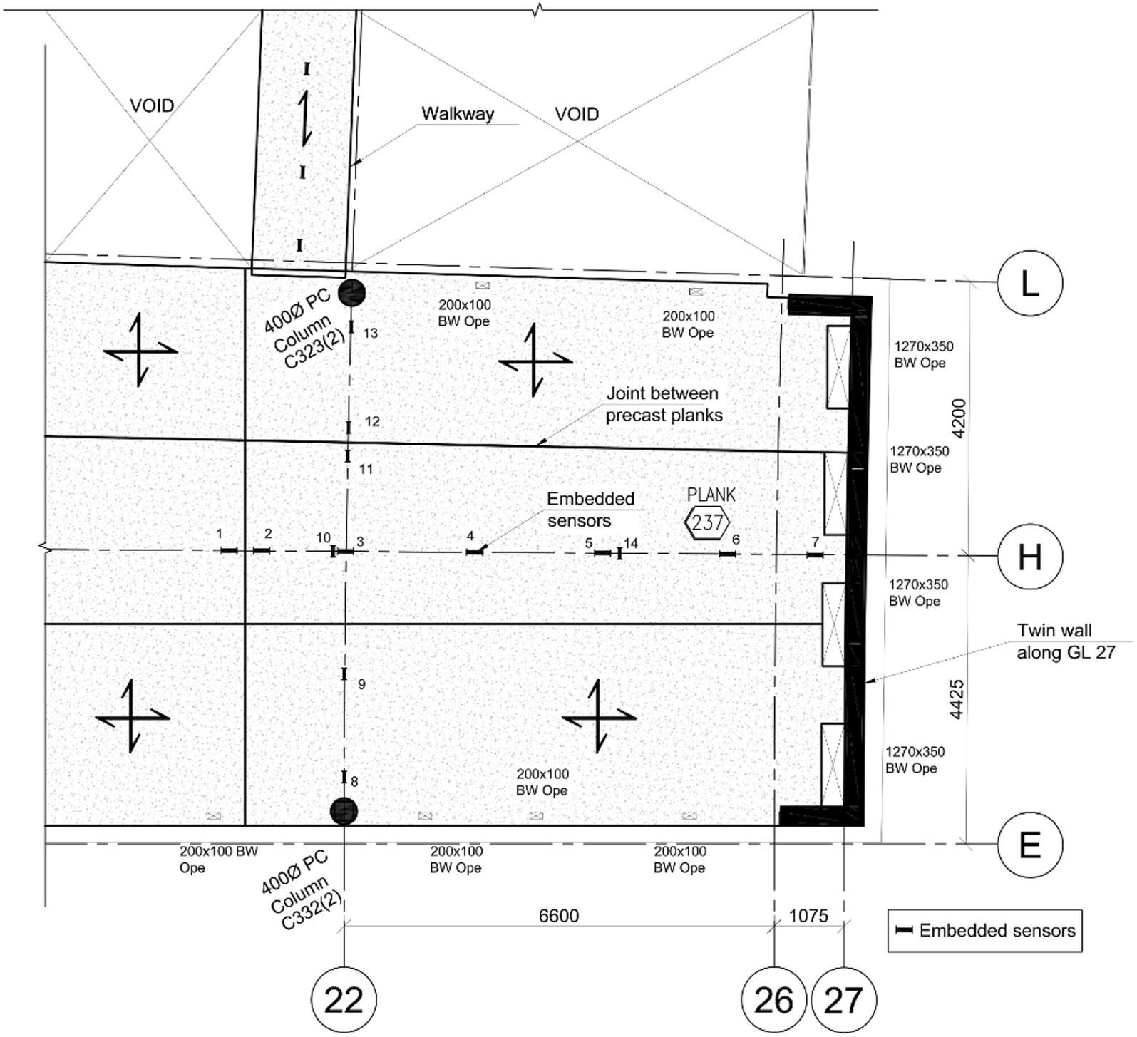 Fig. 5