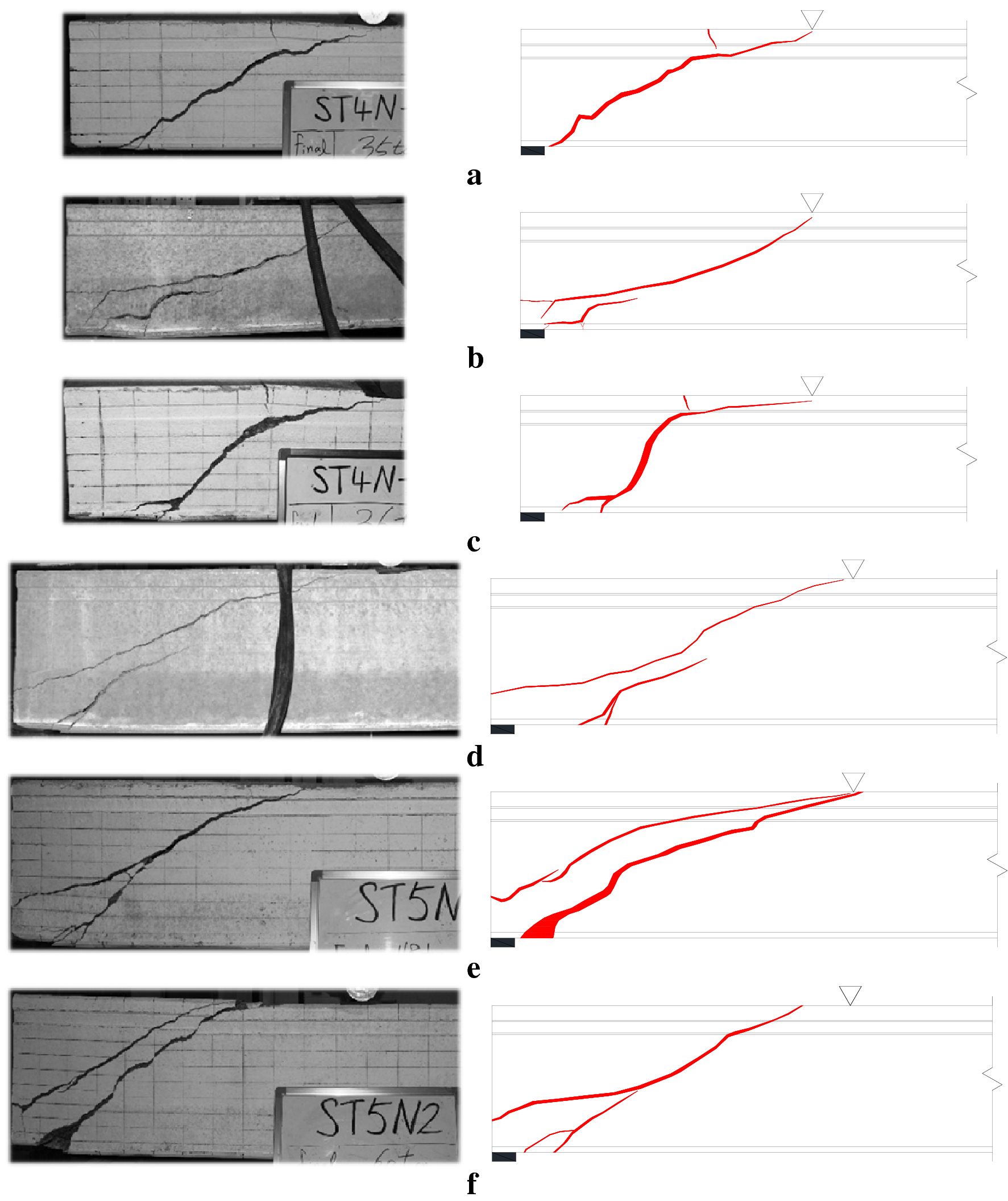 Fig. 7