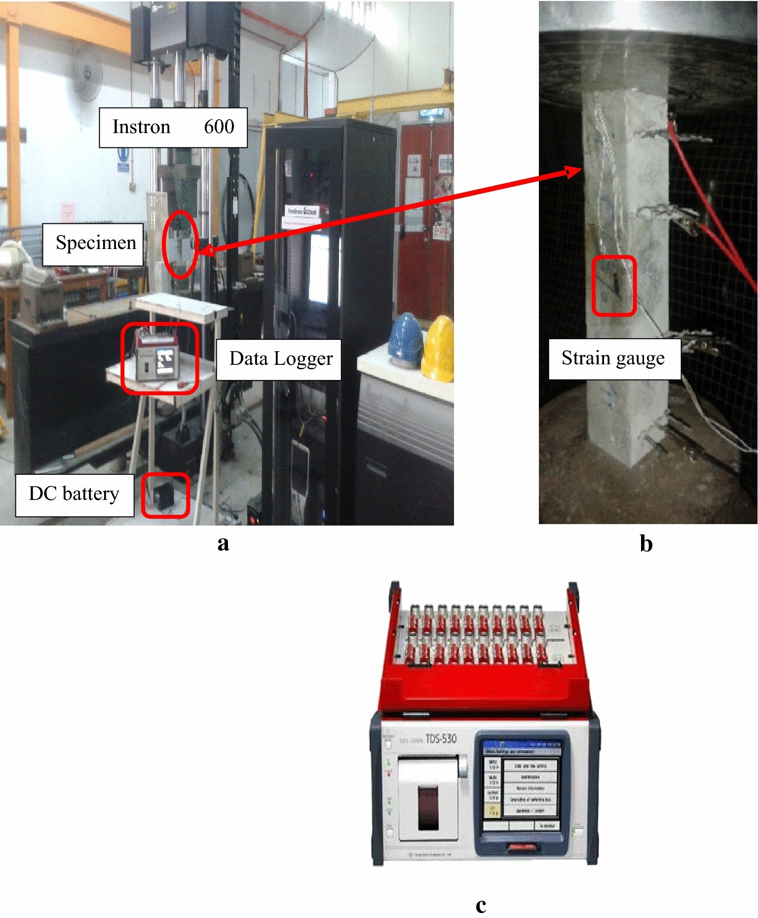 Fig. 3