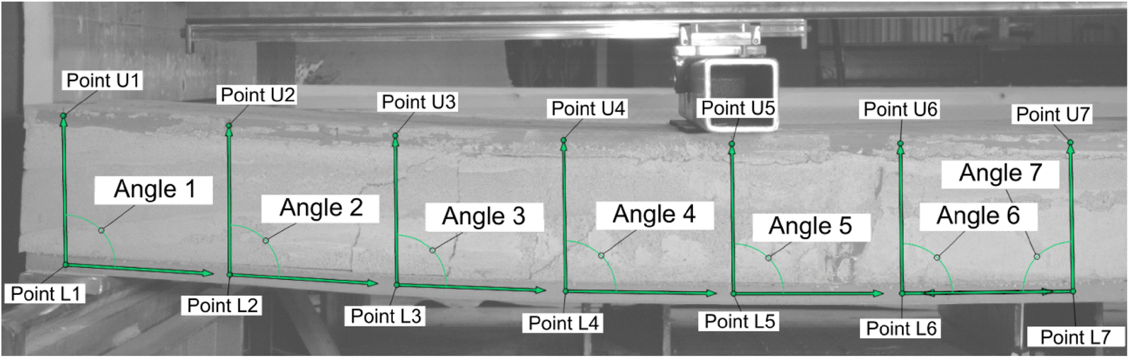 Fig. 11