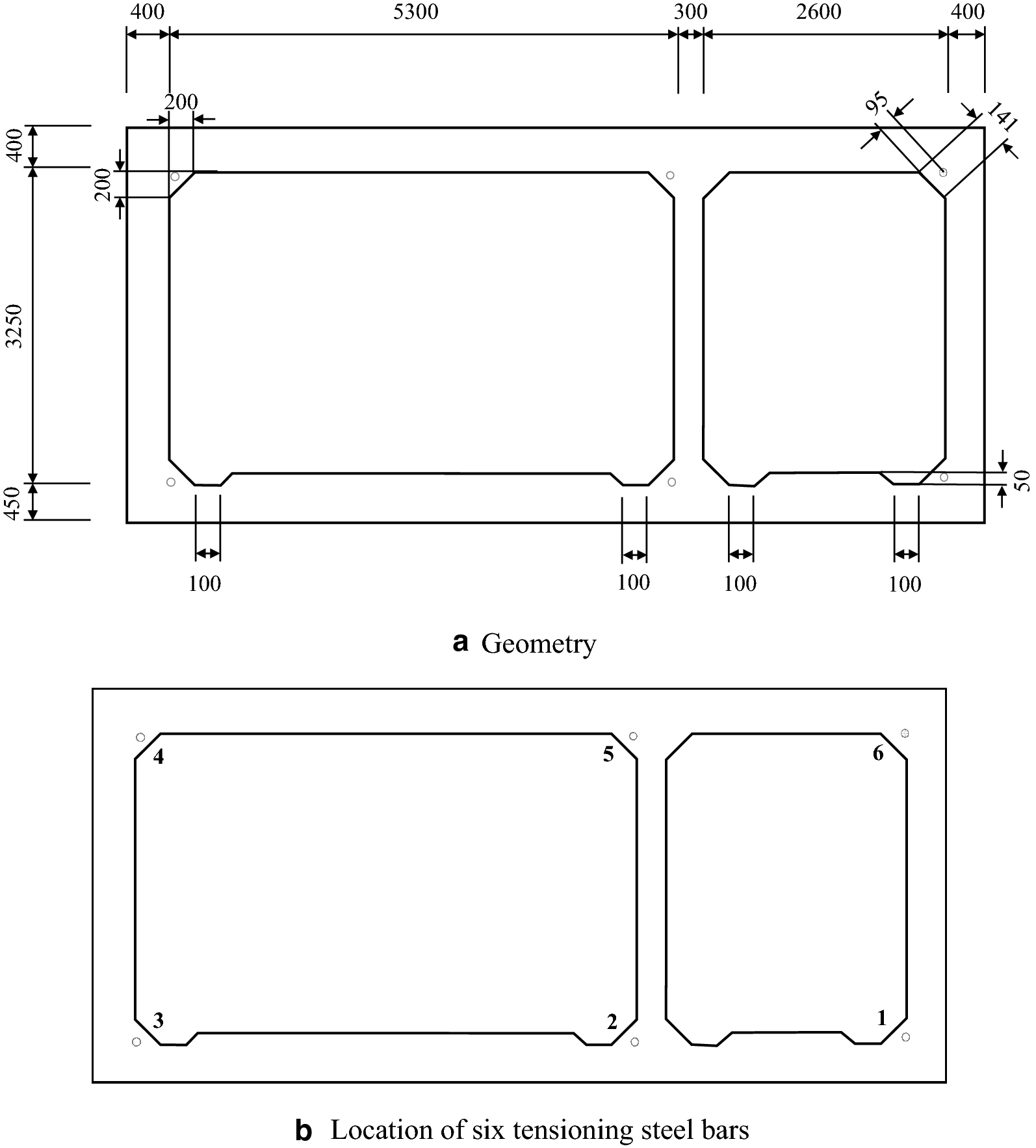 Fig. 5