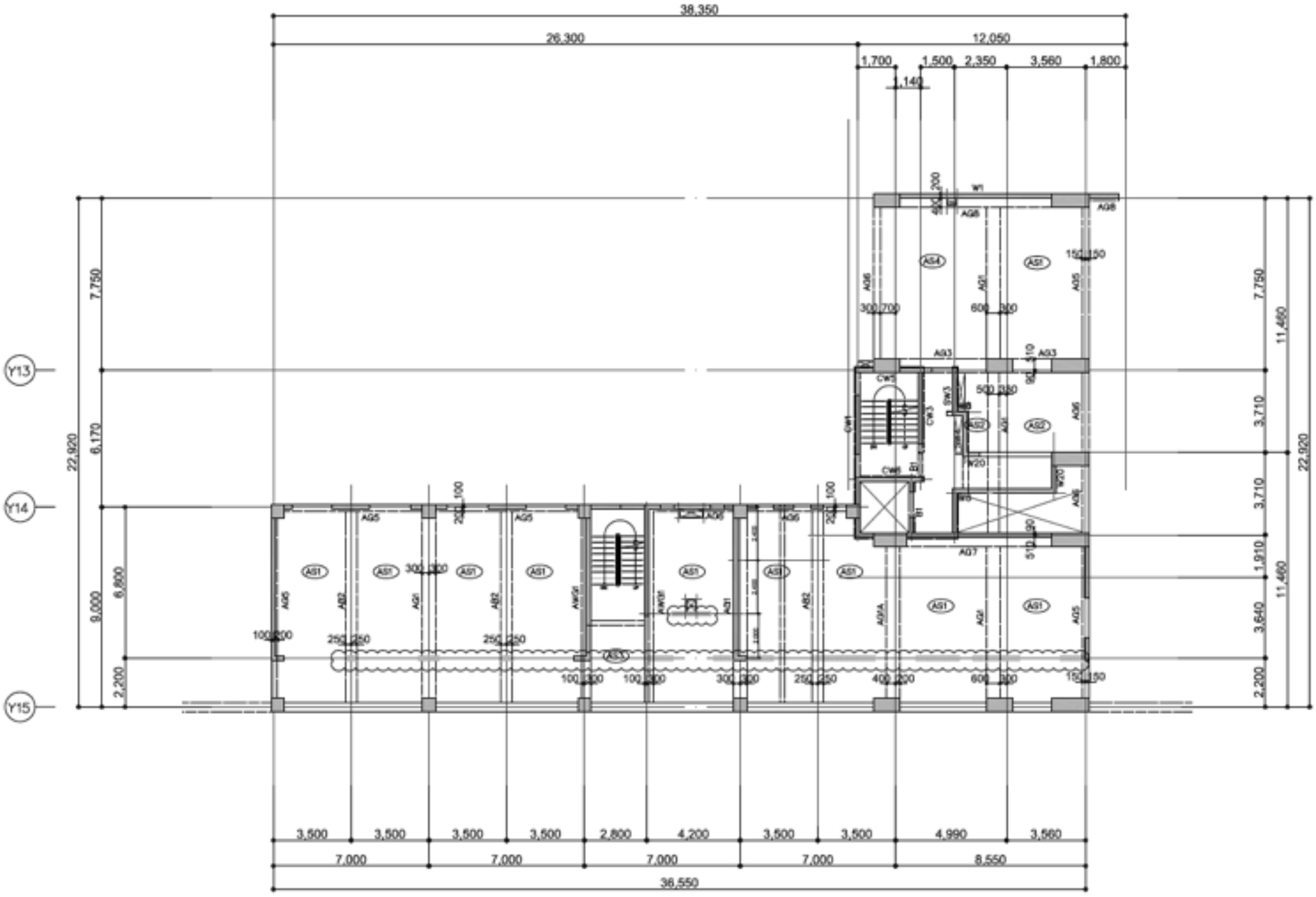 Fig. 3