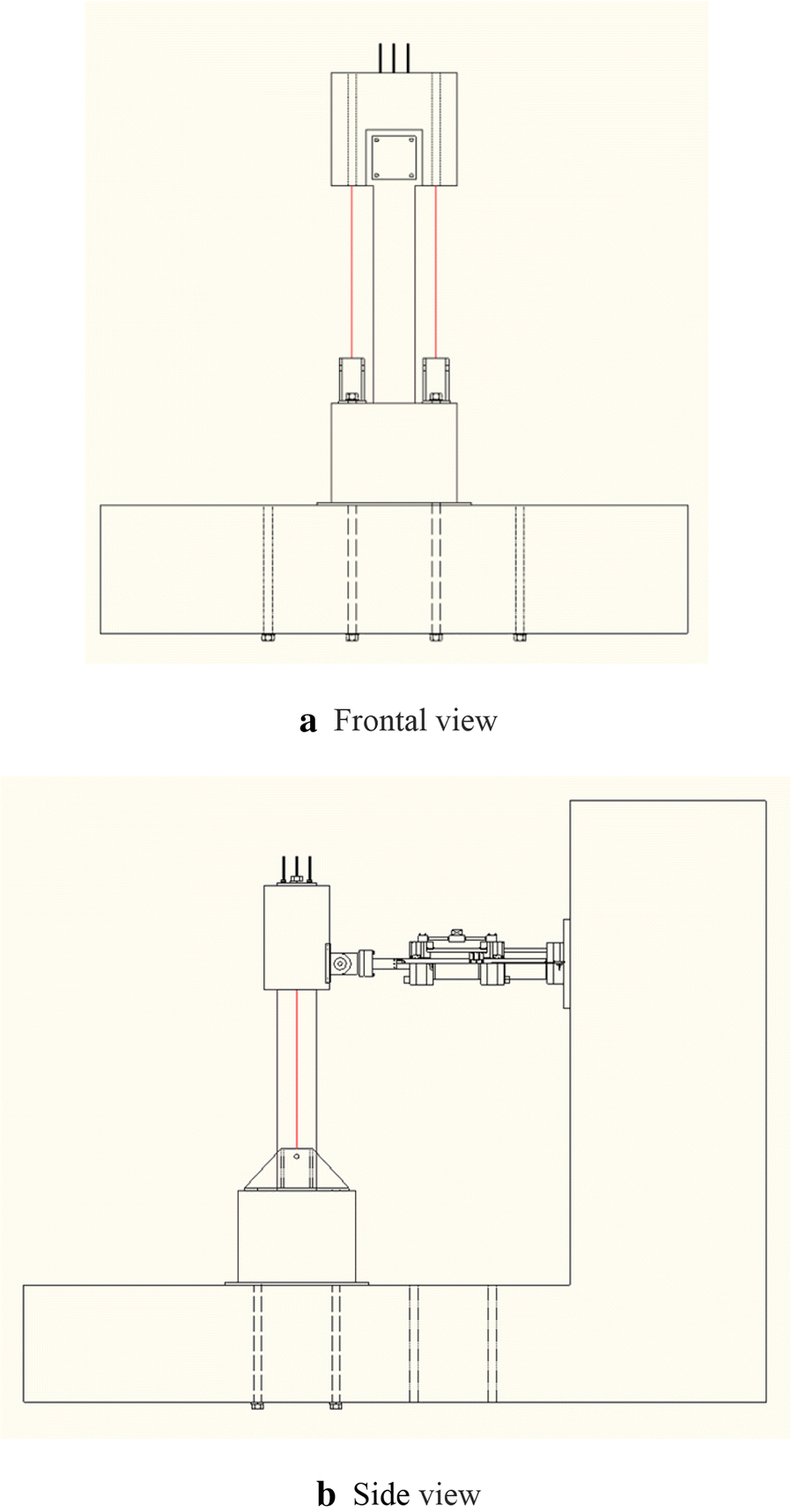 Fig. 8