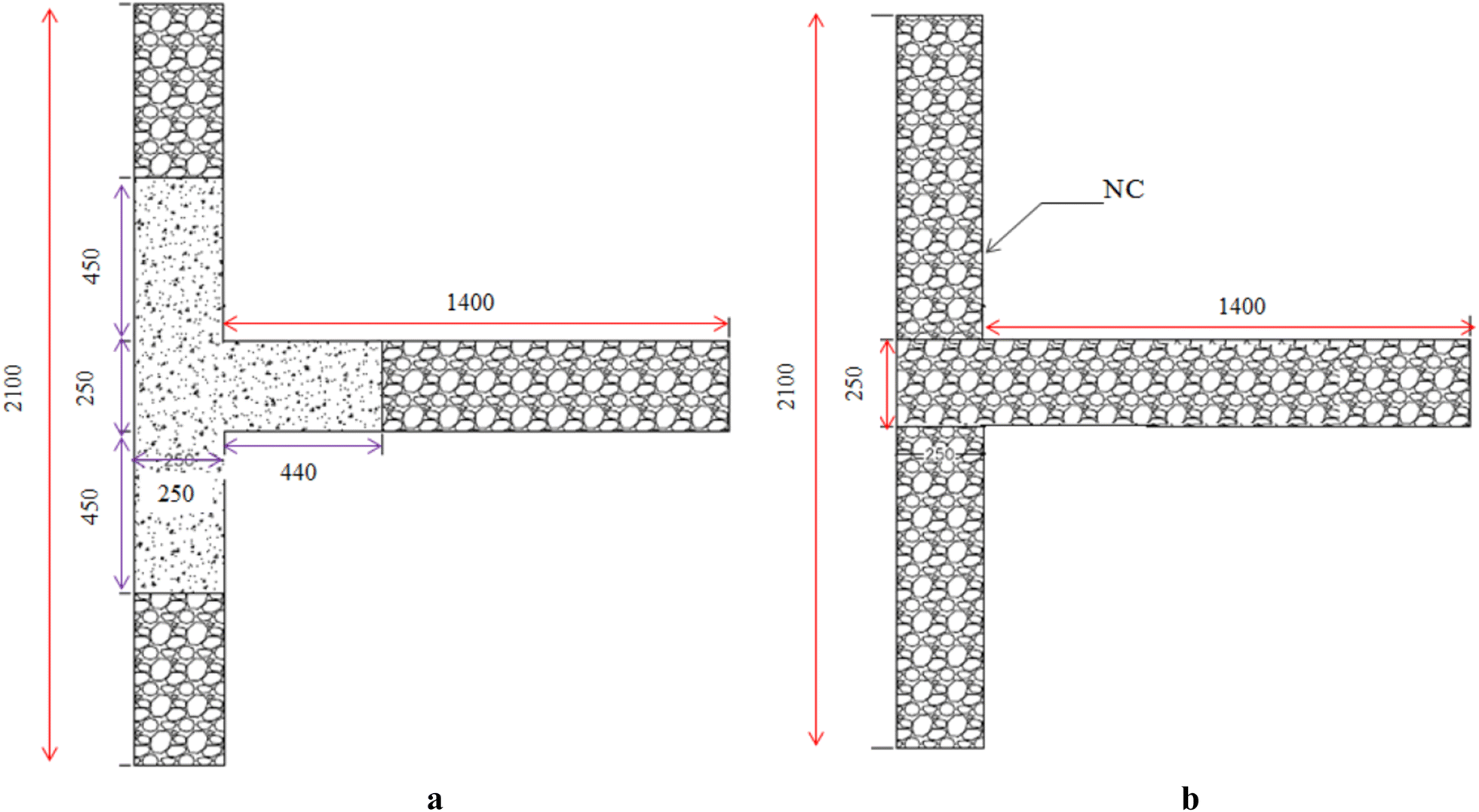 Fig. 10