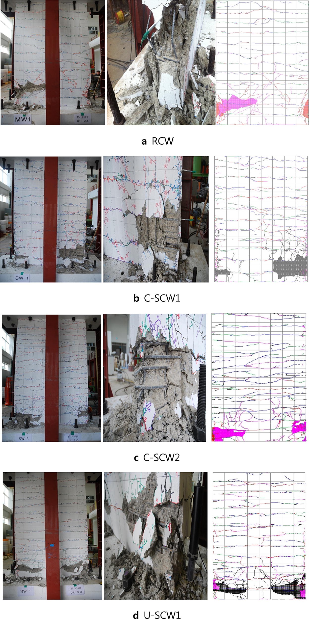 Fig. 10