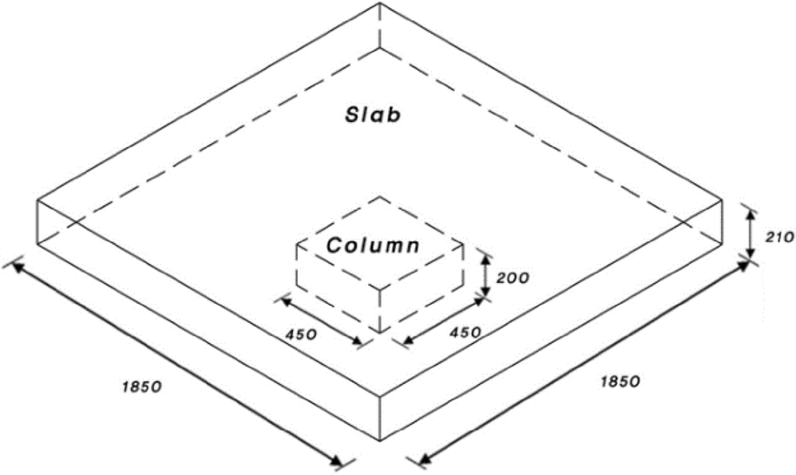 Fig. 1