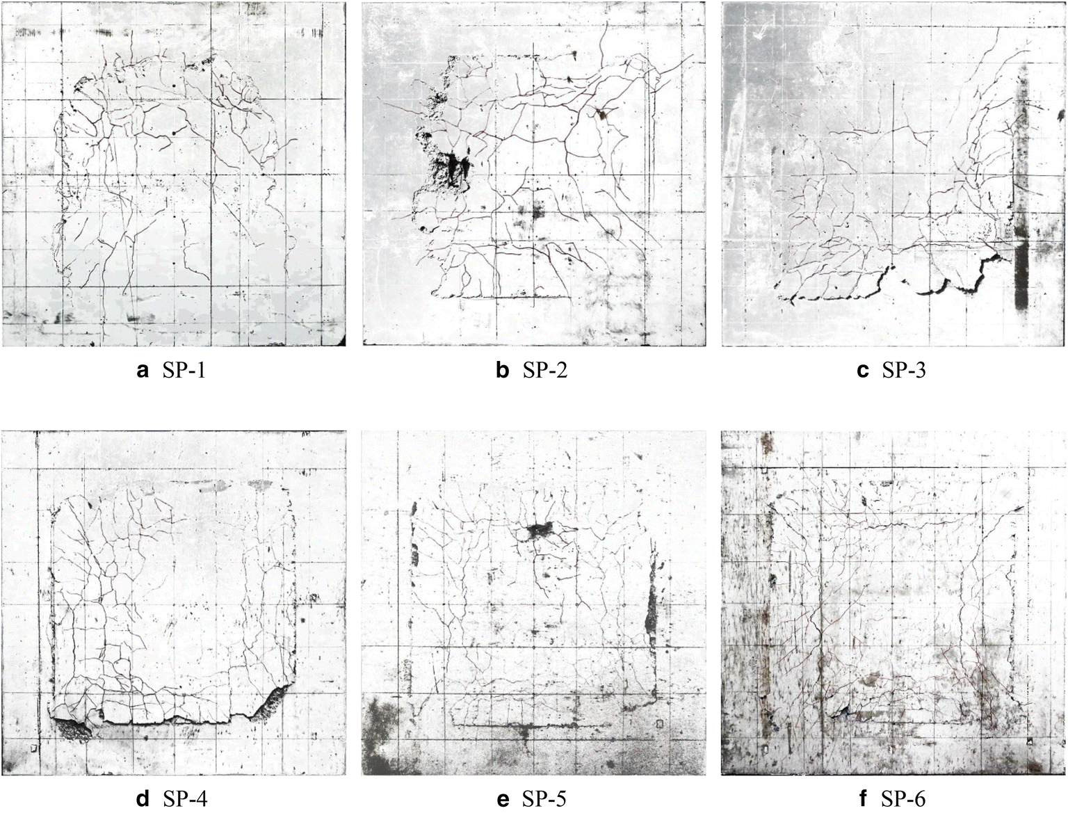 Fig. 5