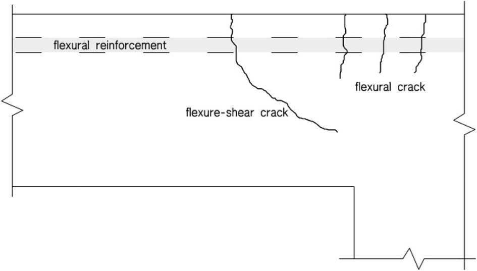 Fig. 8