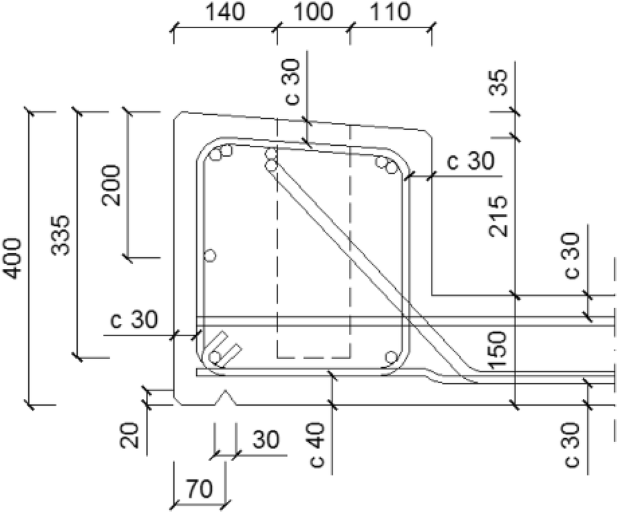 Fig. 2