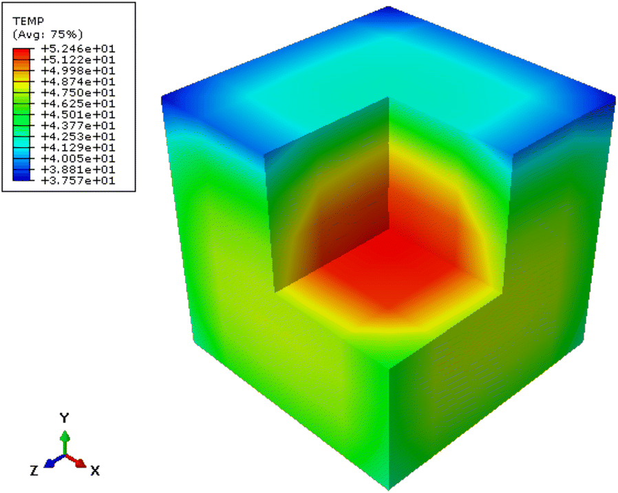 Fig. 11