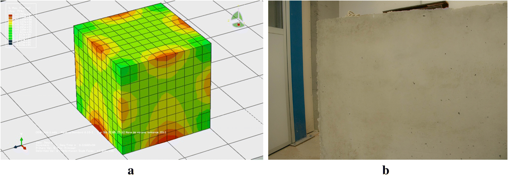 Fig. 12