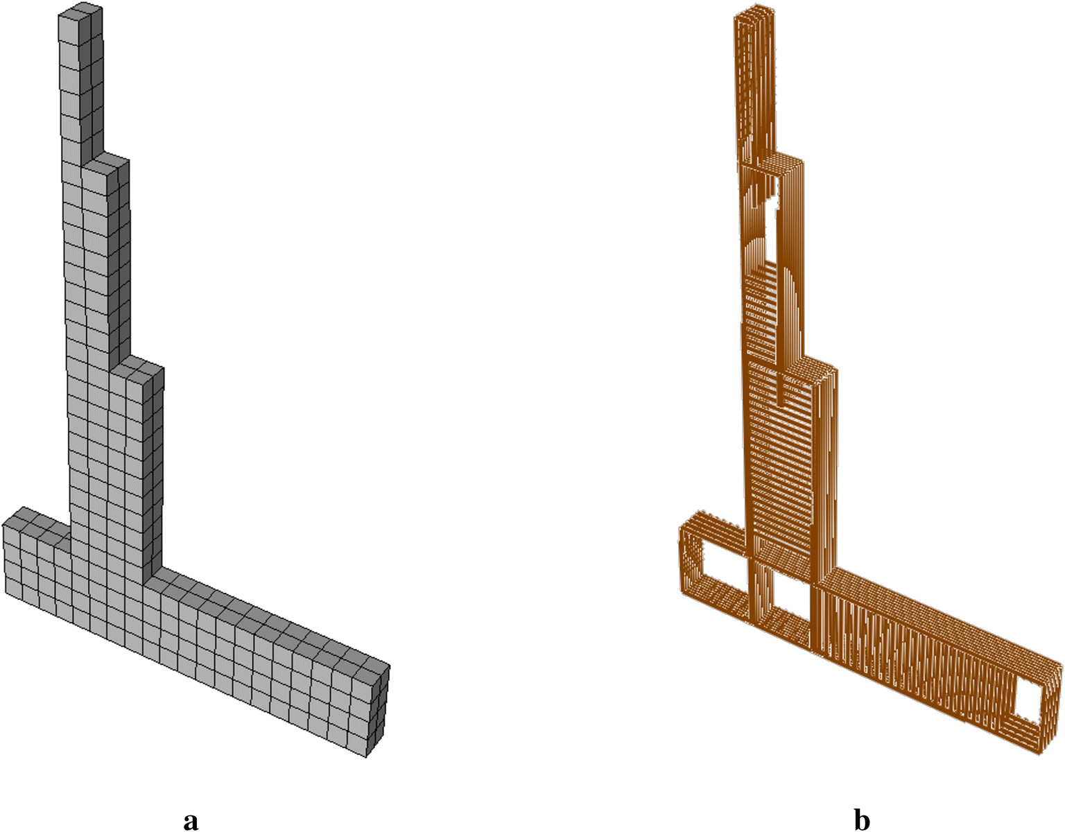 Fig. 16