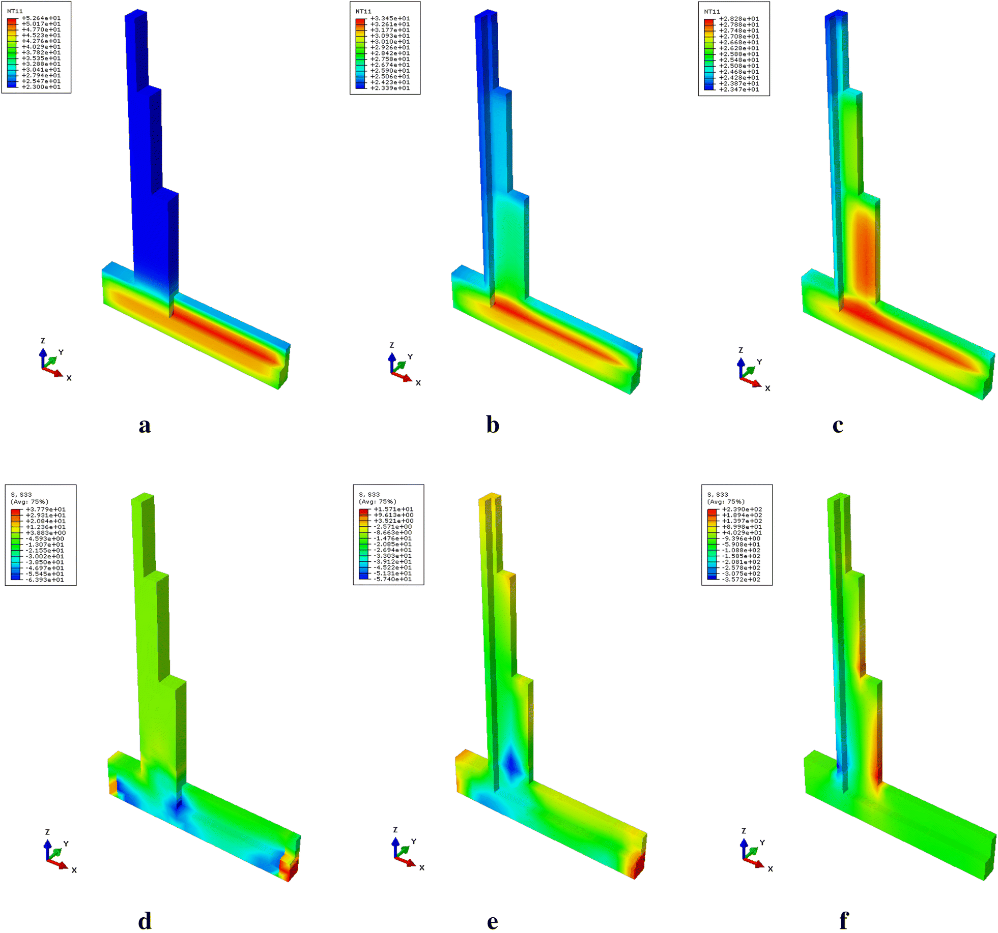 Fig. 18