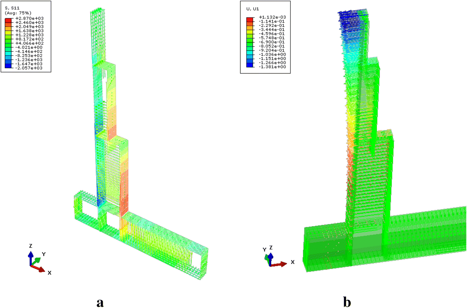 Fig. 19