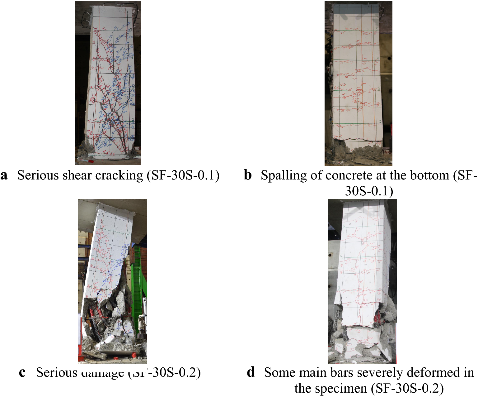 Fig. 11