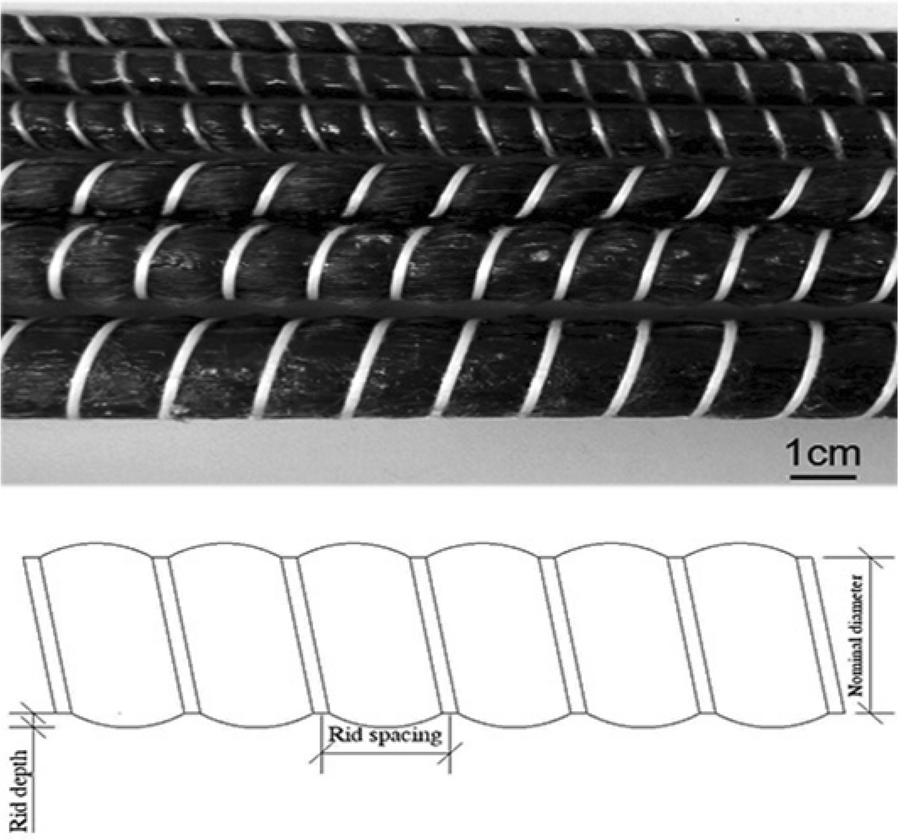 Fig. 1