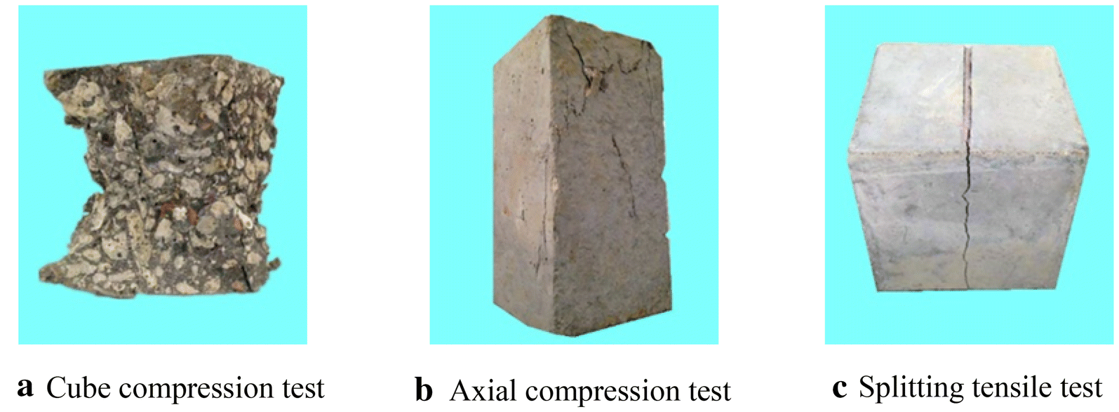 Fig. 4