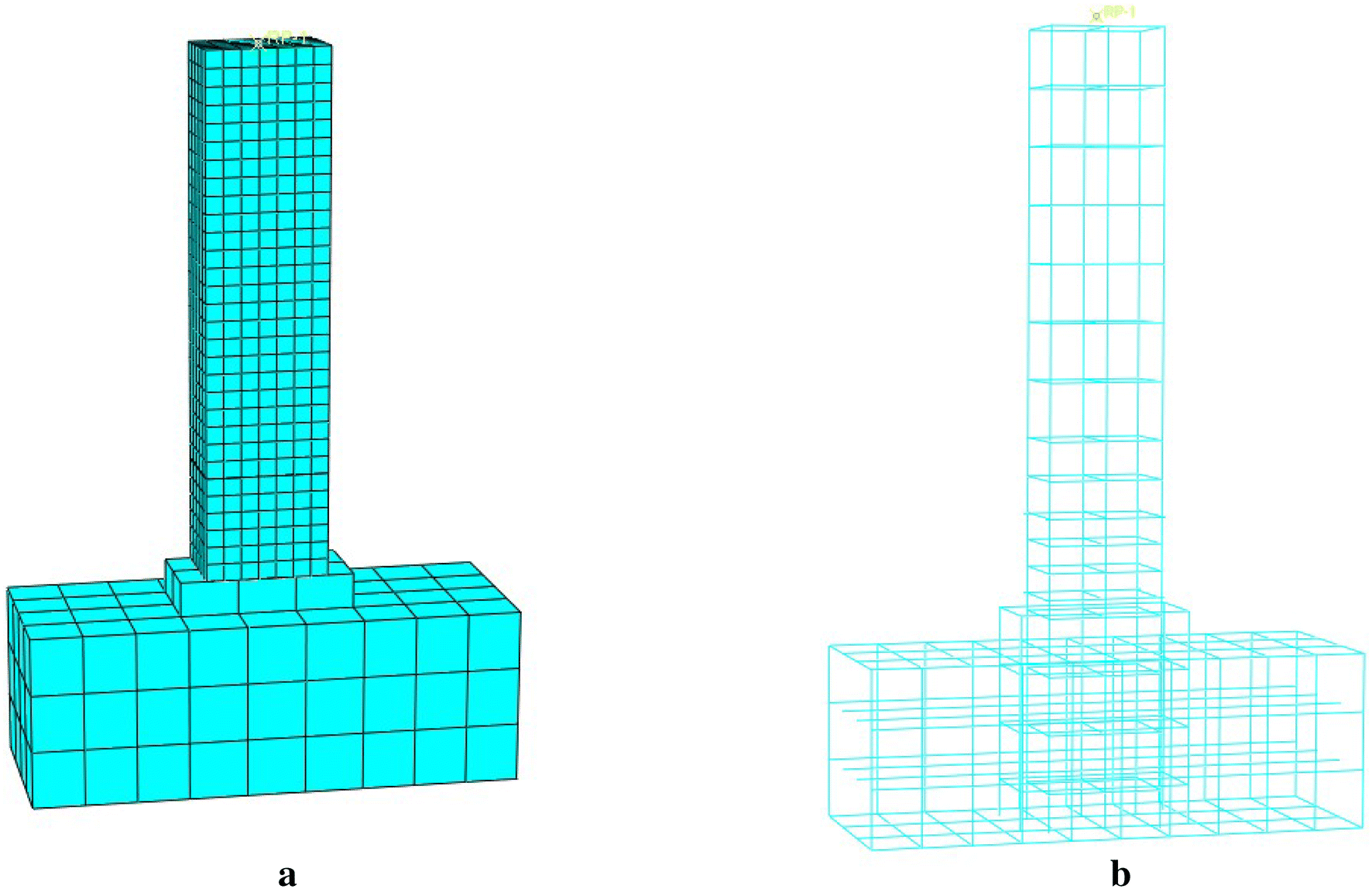 Fig. 12