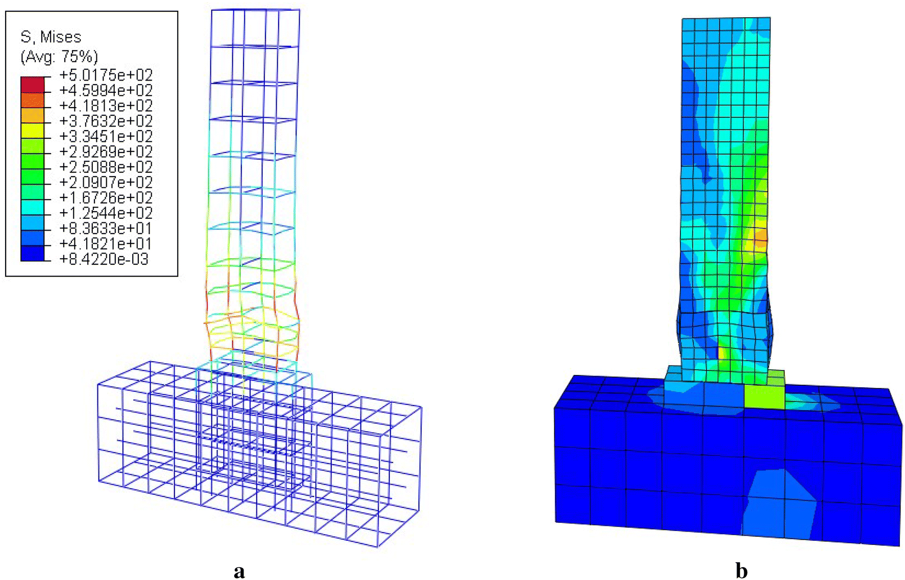 Fig. 13