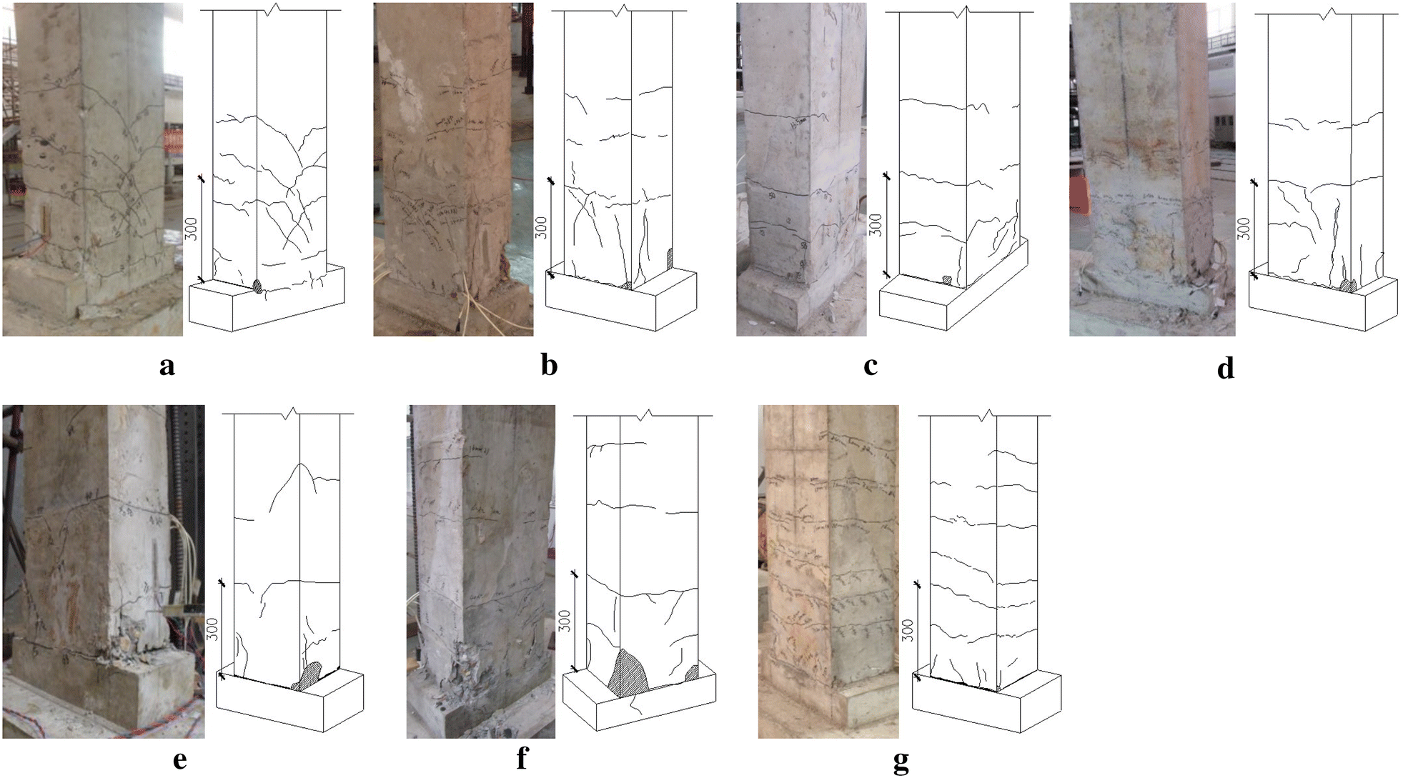 Fig. 6