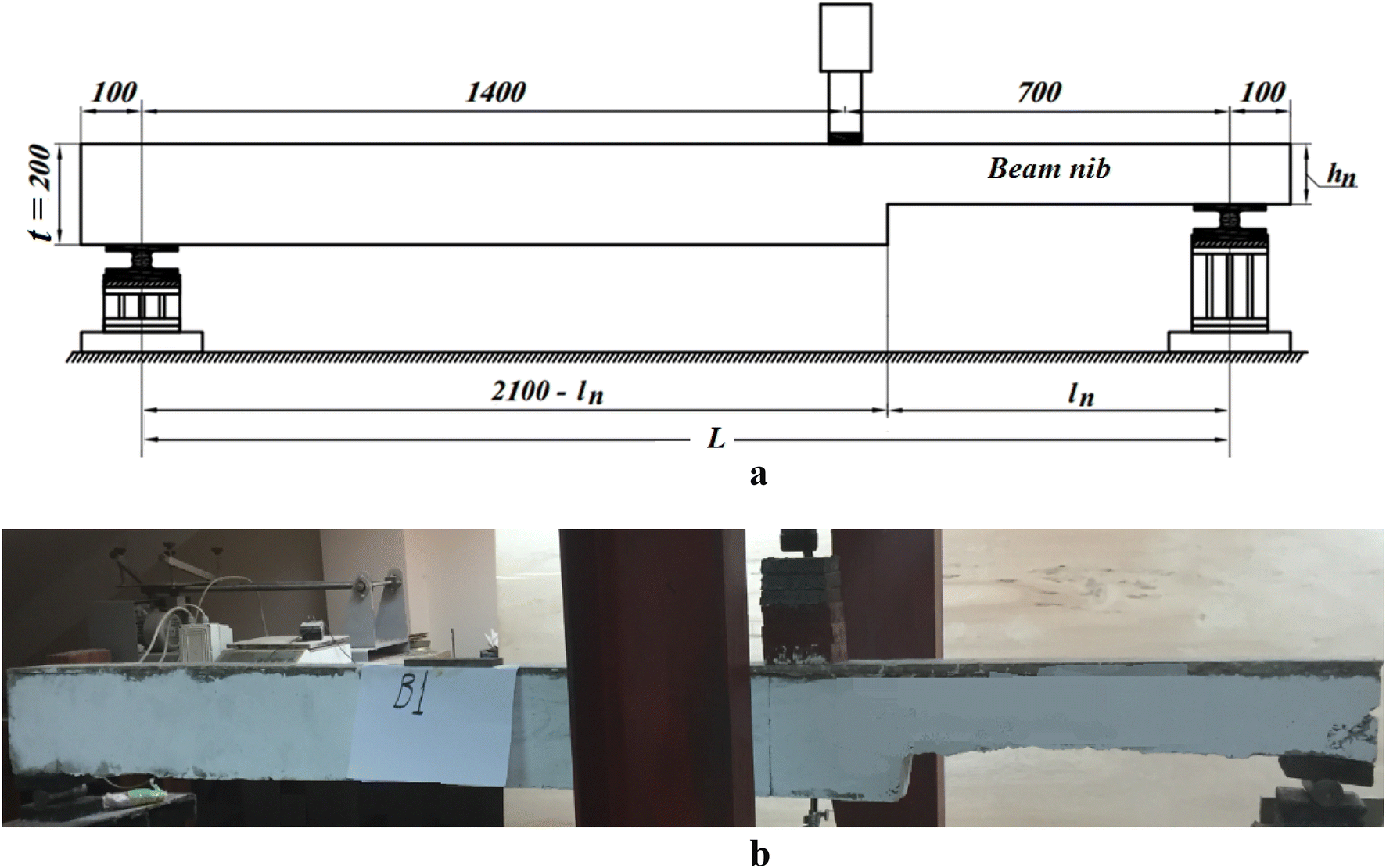 Fig. 1