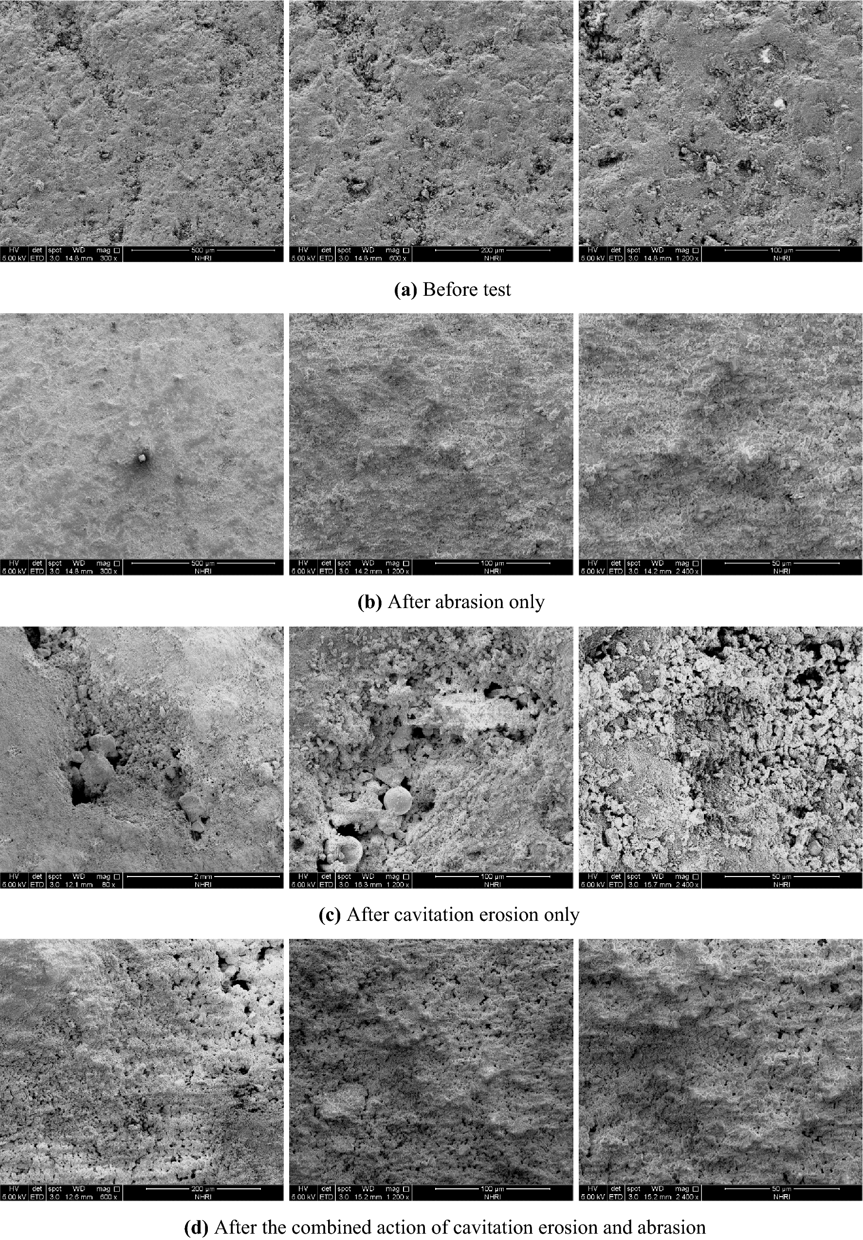 Fig. 13