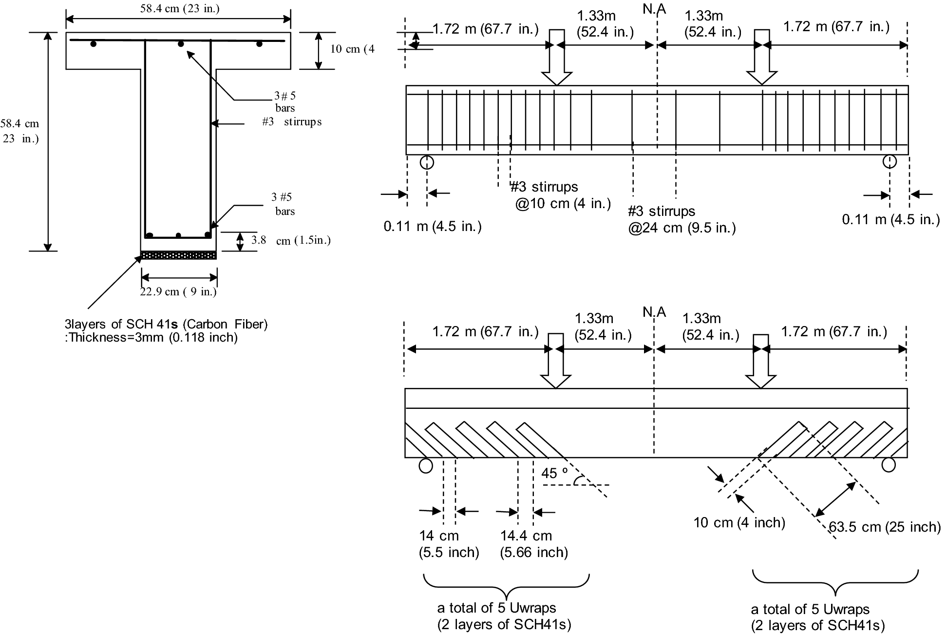 Fig. 7