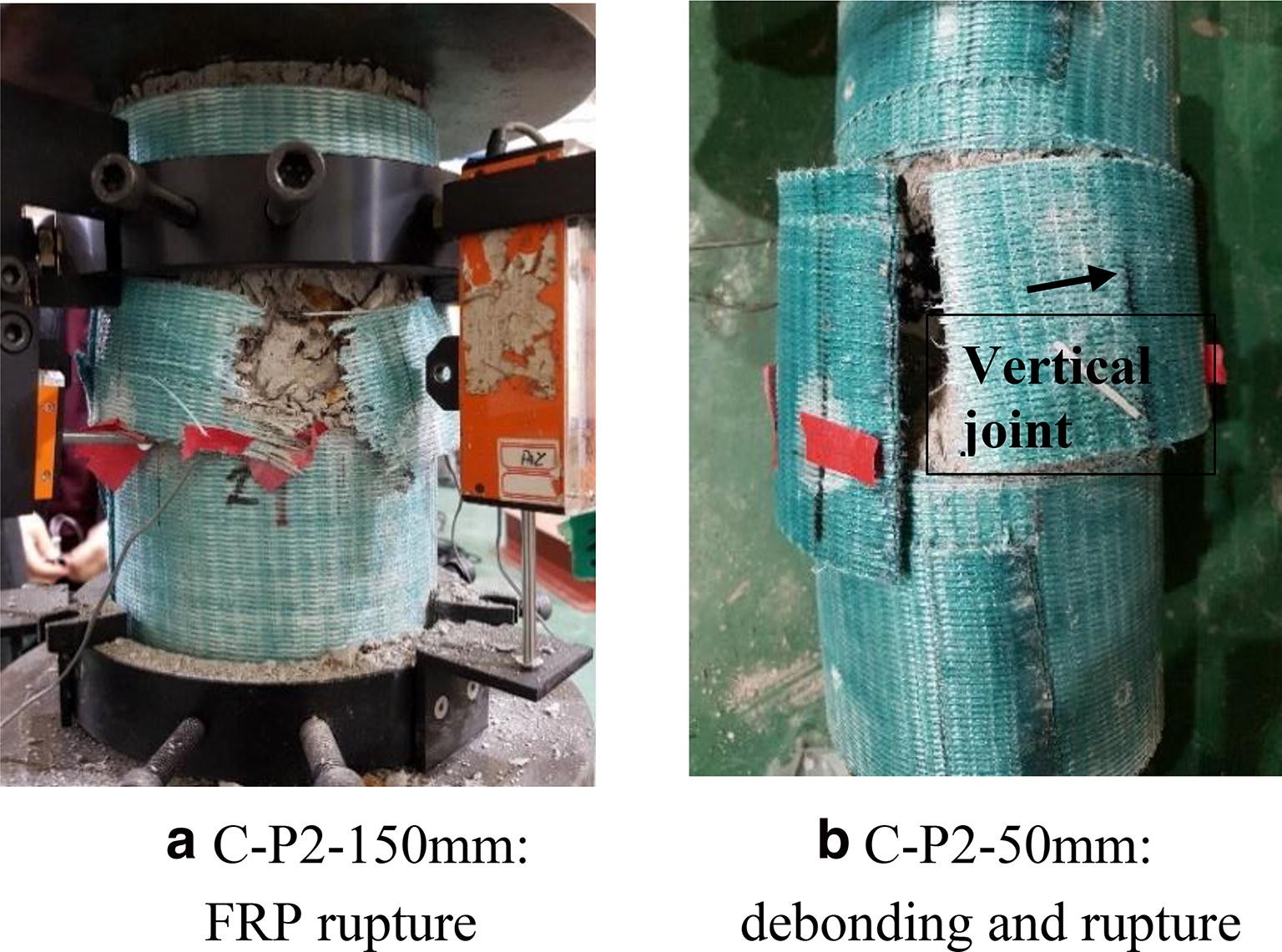 Fig. 16