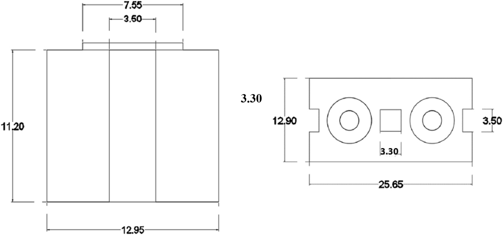 Fig. 1