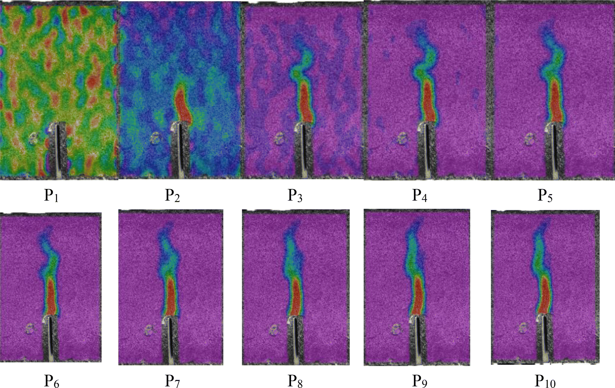 Fig. 19