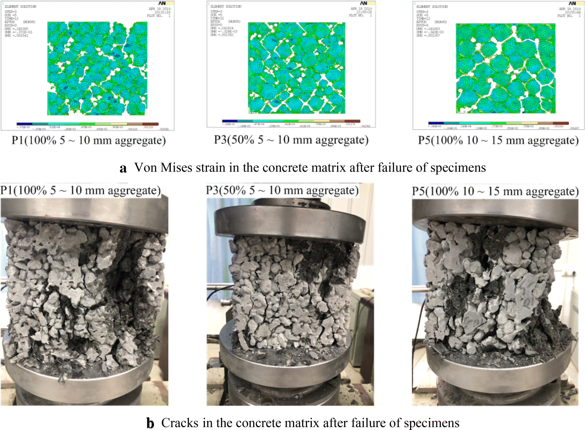 Fig. 11