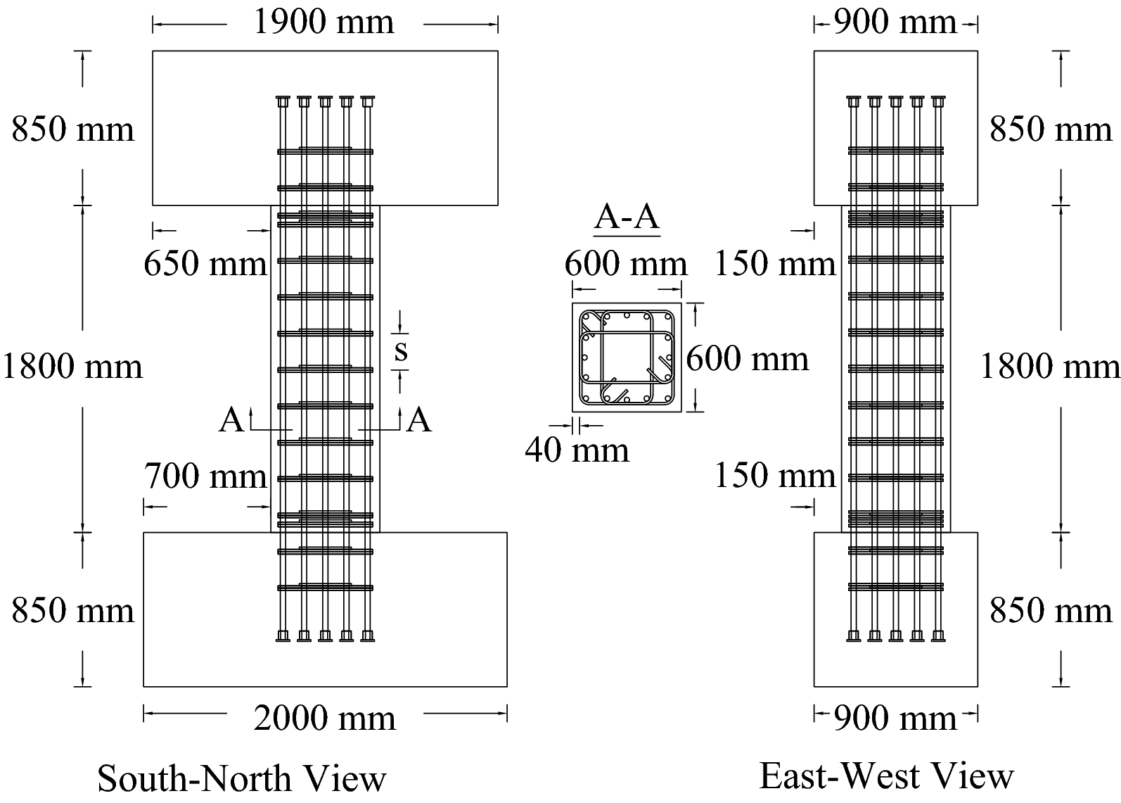 Fig. 2