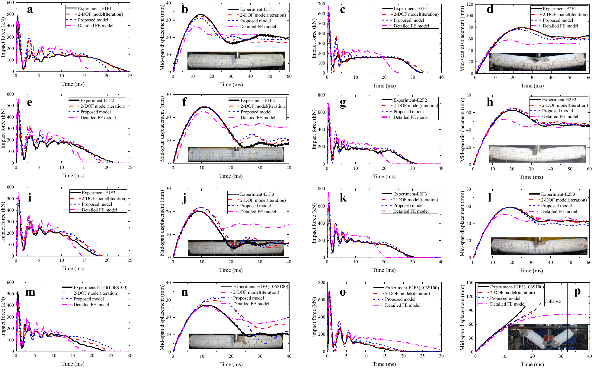 Fig. 11