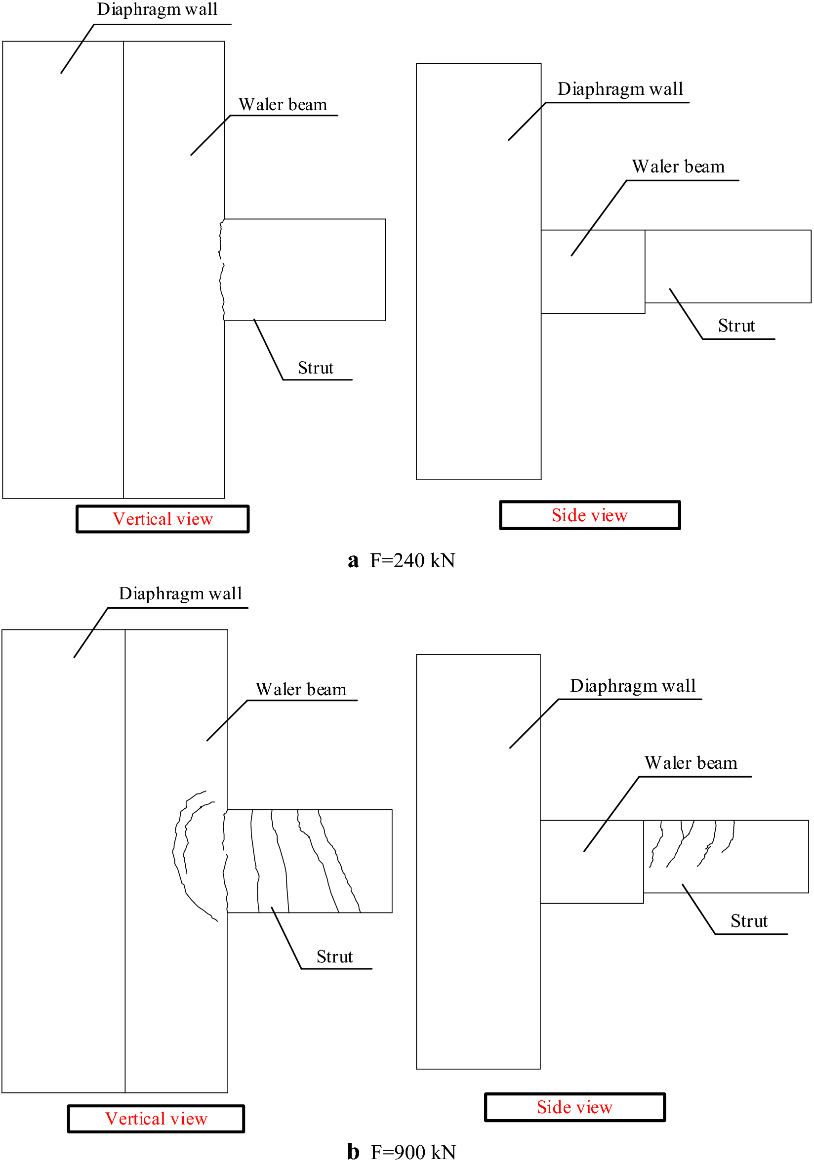 Fig. 10