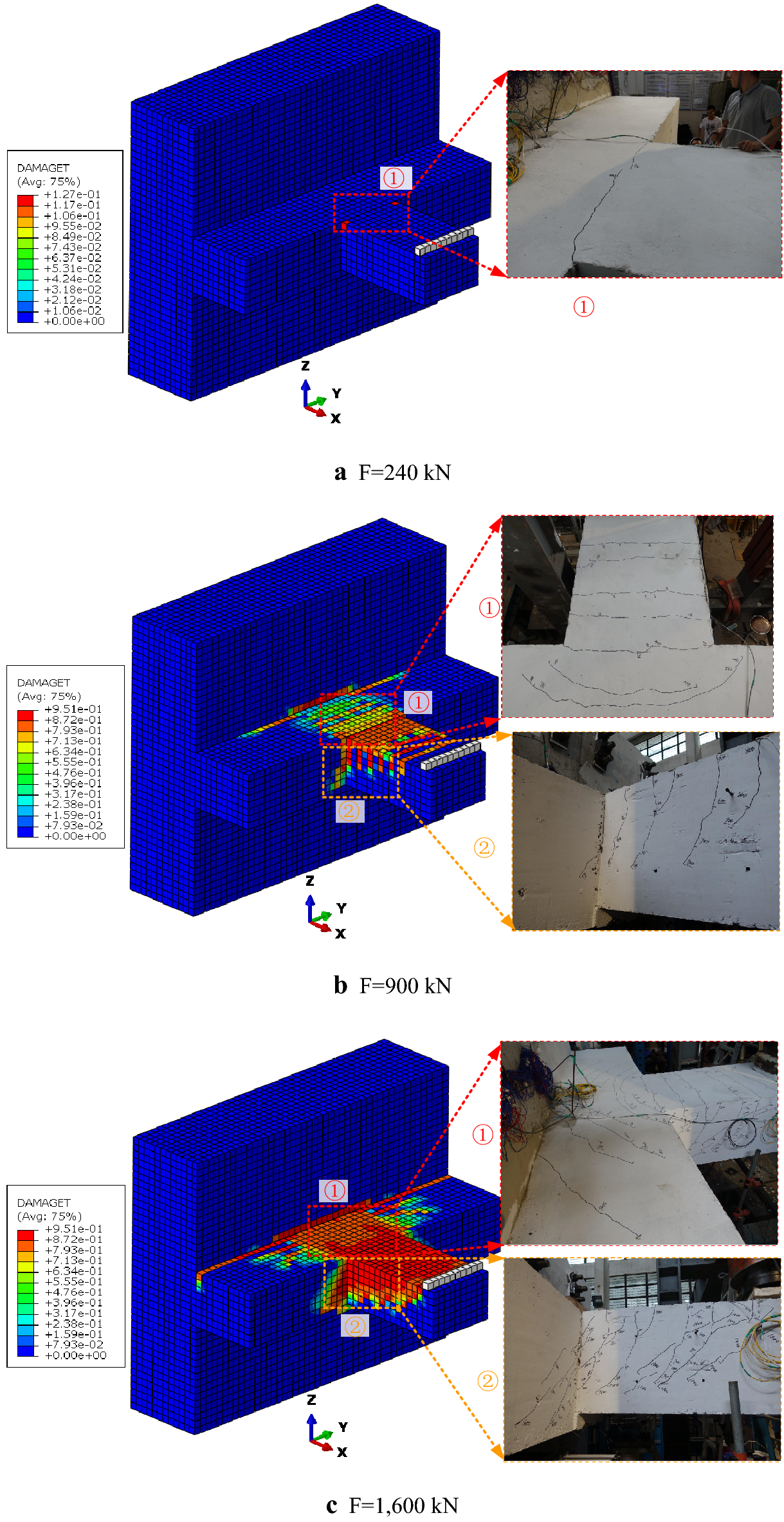 Fig. 21