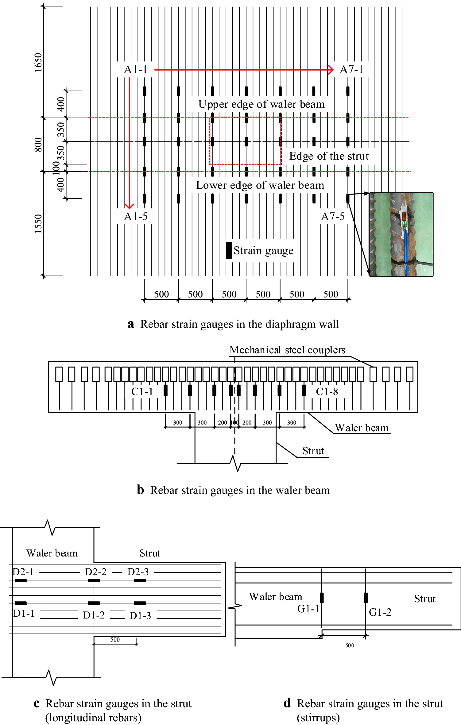 Fig. 7