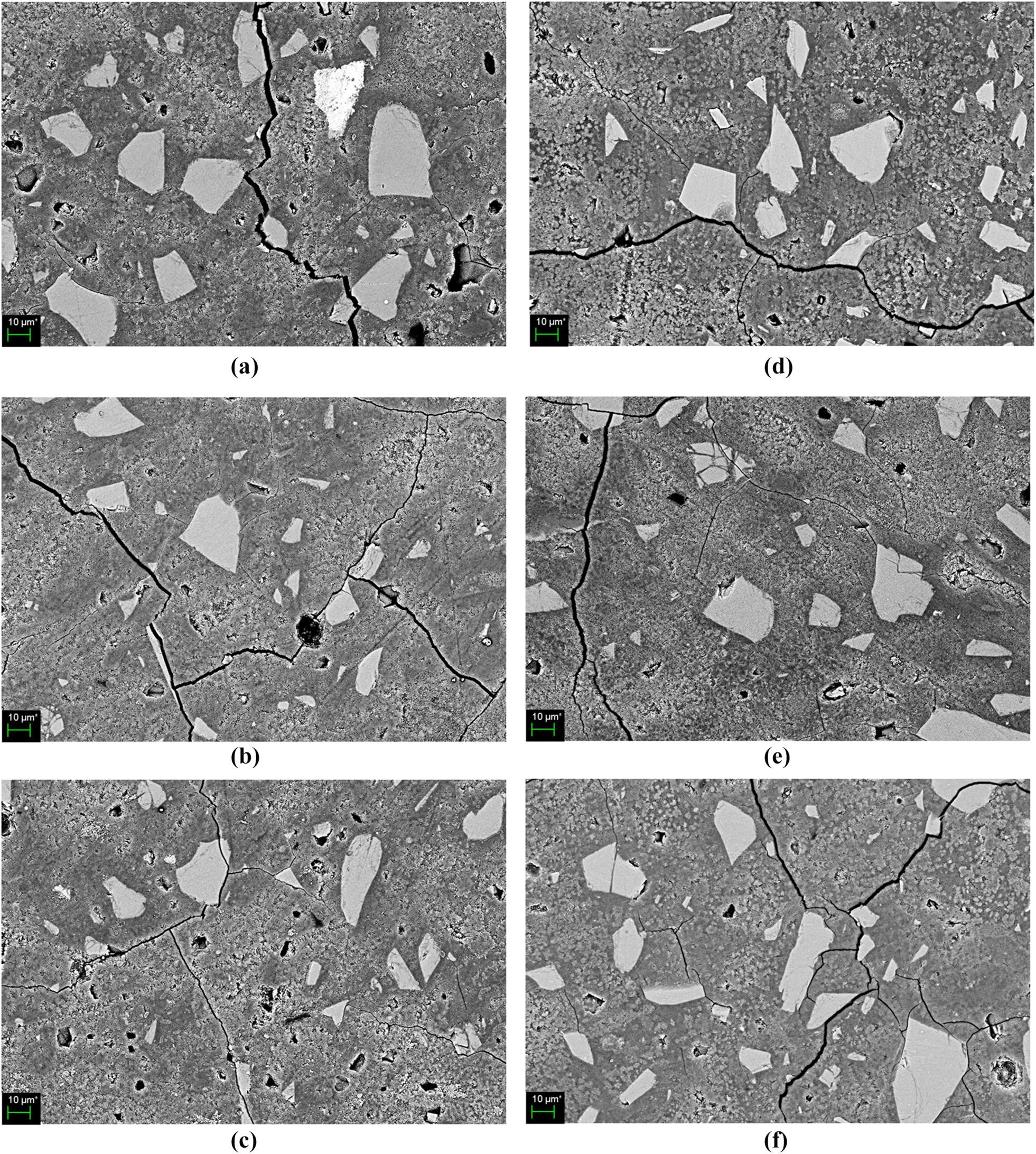 Fig. 7