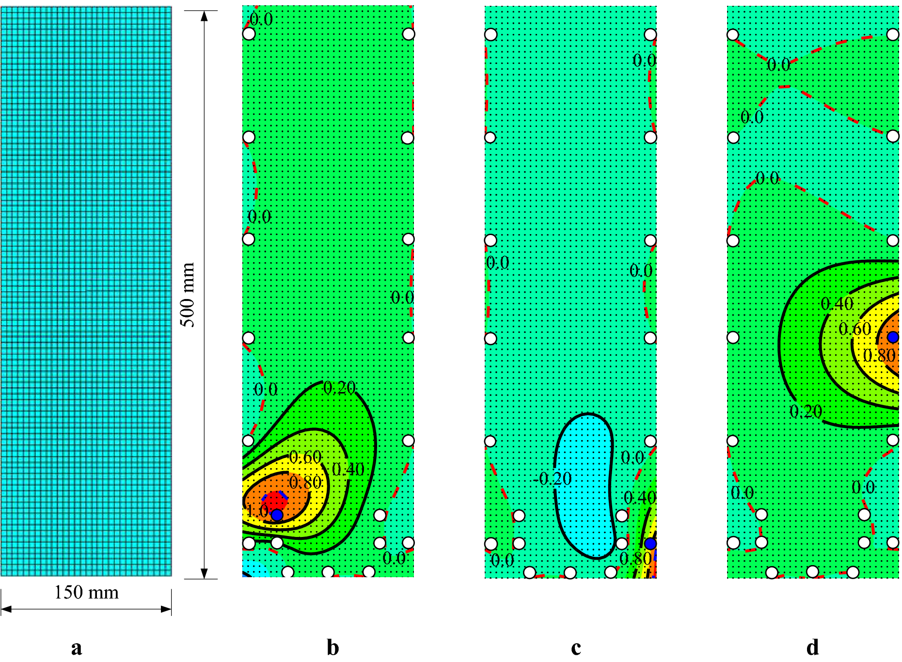 Fig. 1