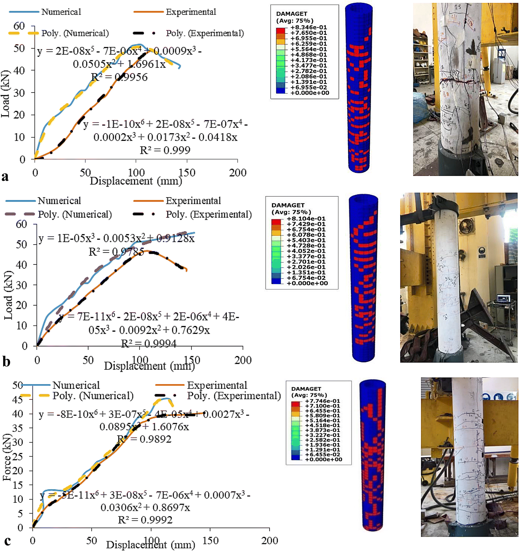 Fig. 21