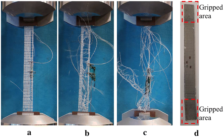 Fig. 3