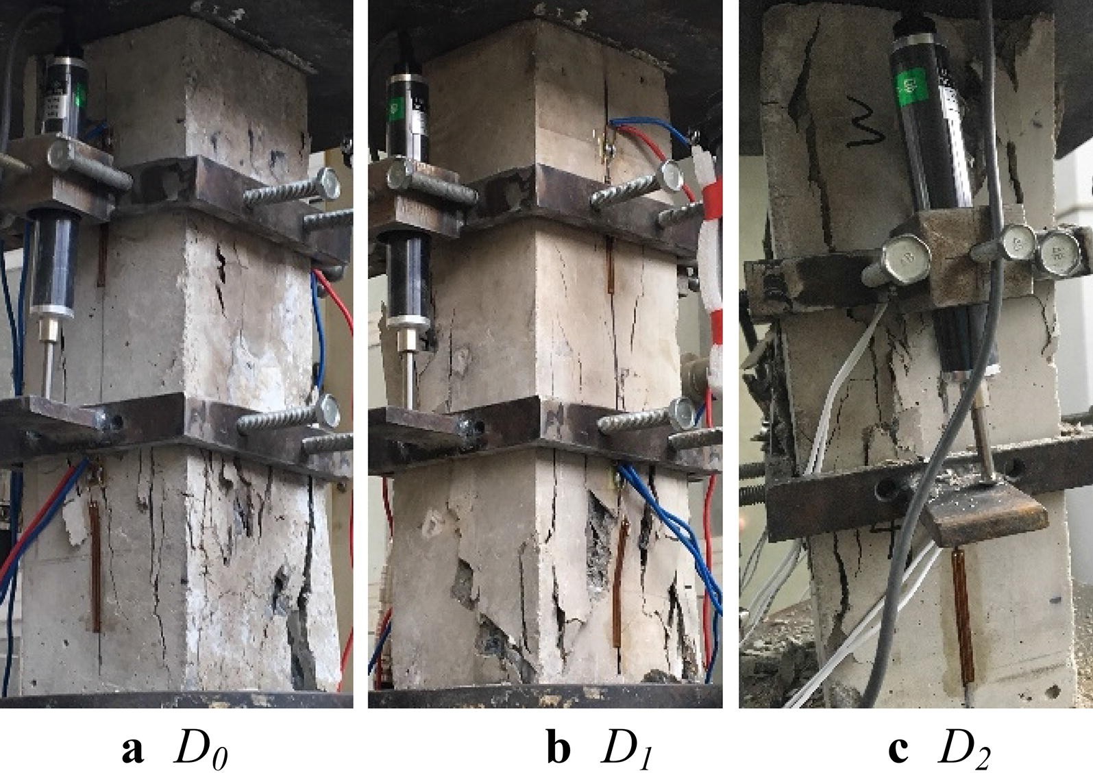 Fig. 7