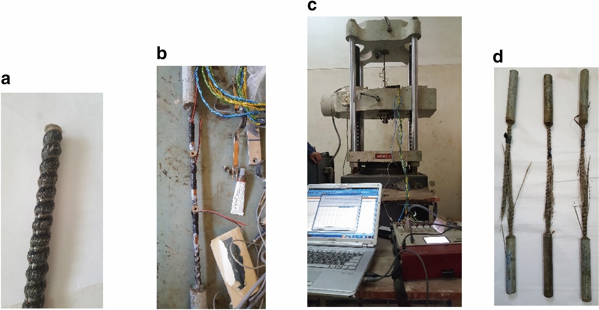 Fig. 2