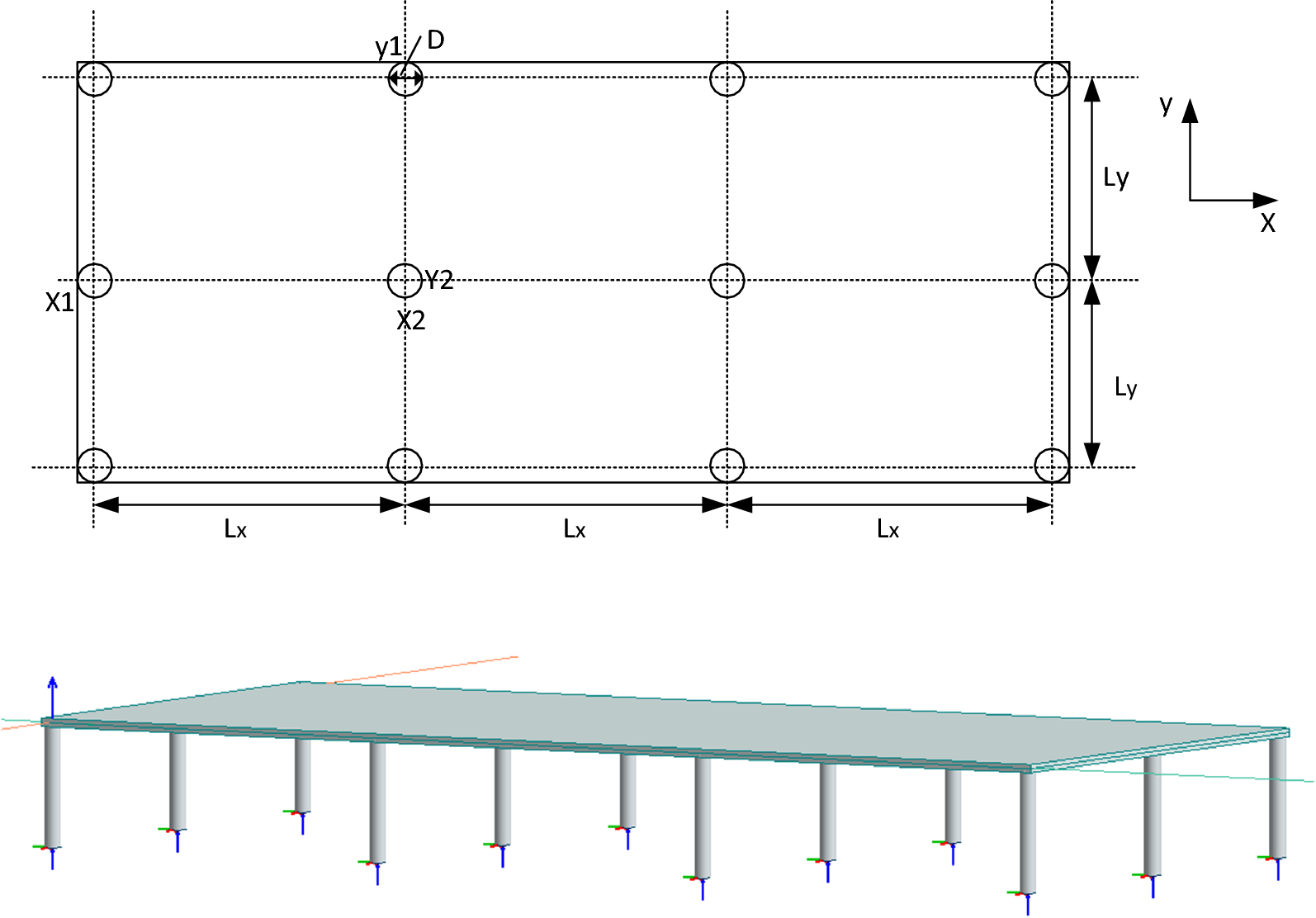 Fig. 2