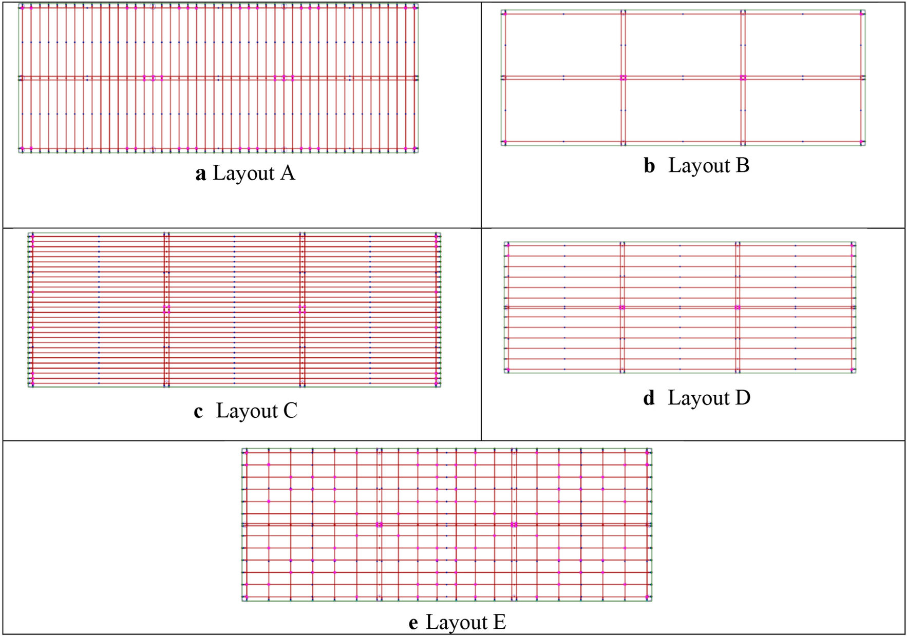 Fig. 8