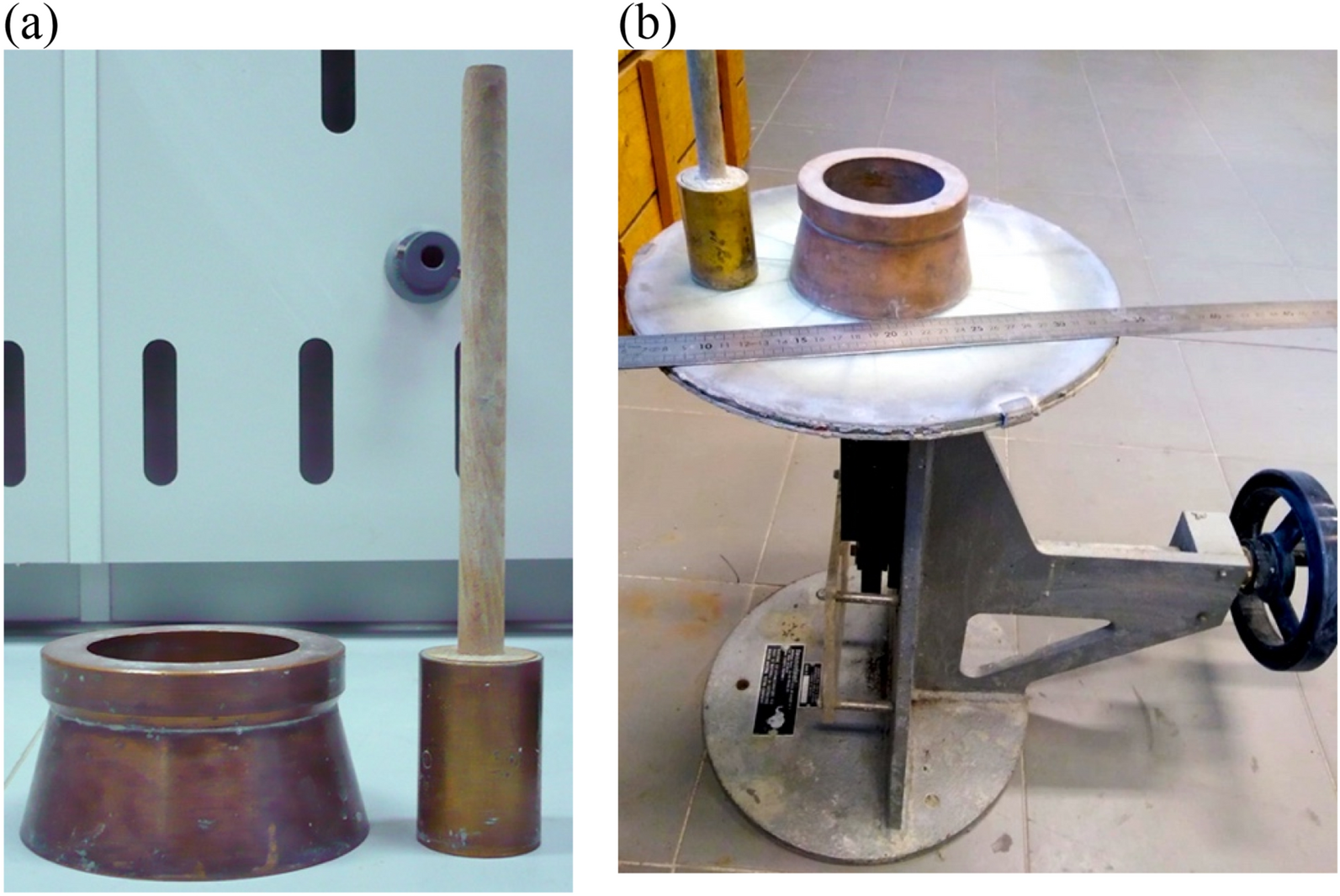 Fig. 3