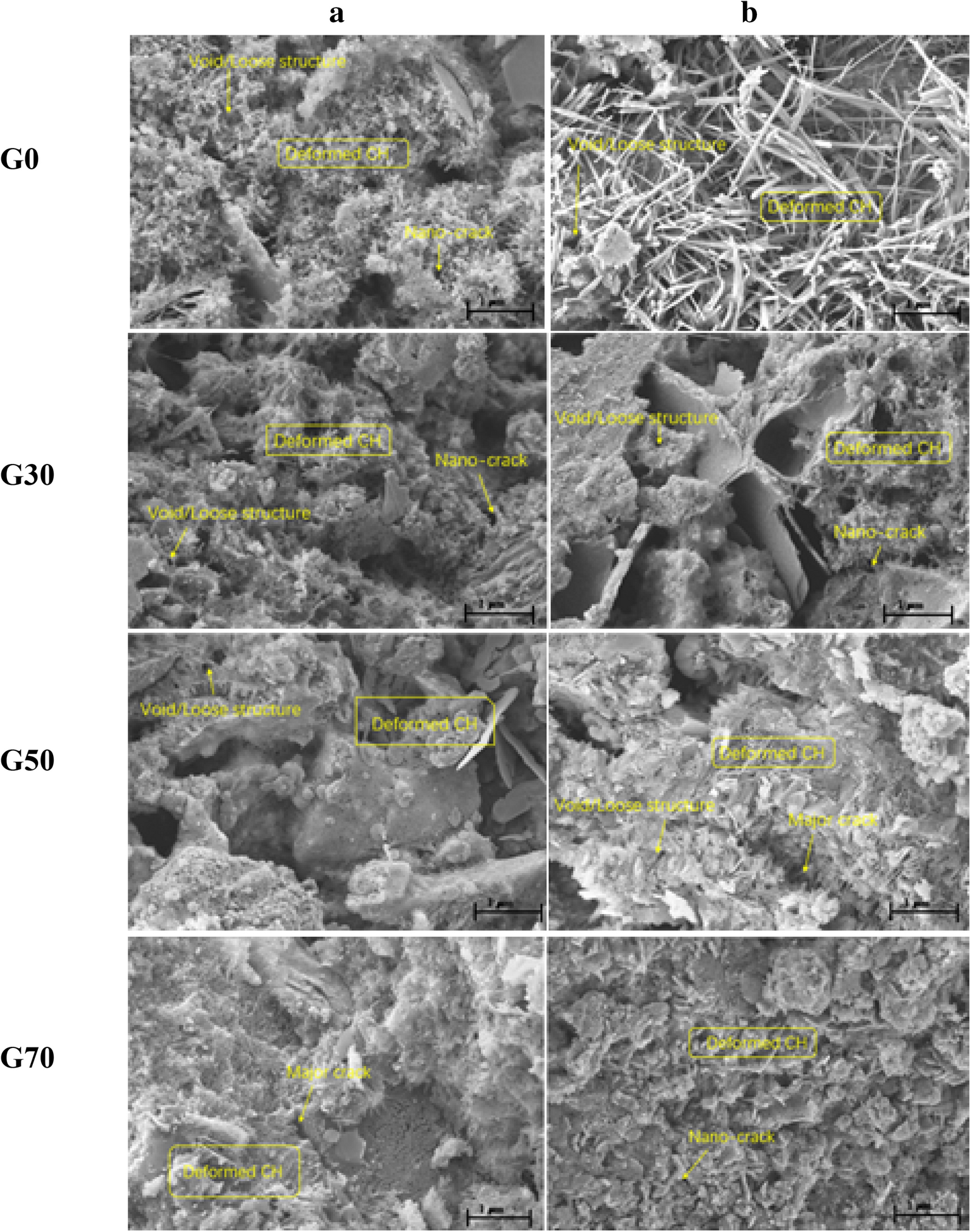 Fig. 15