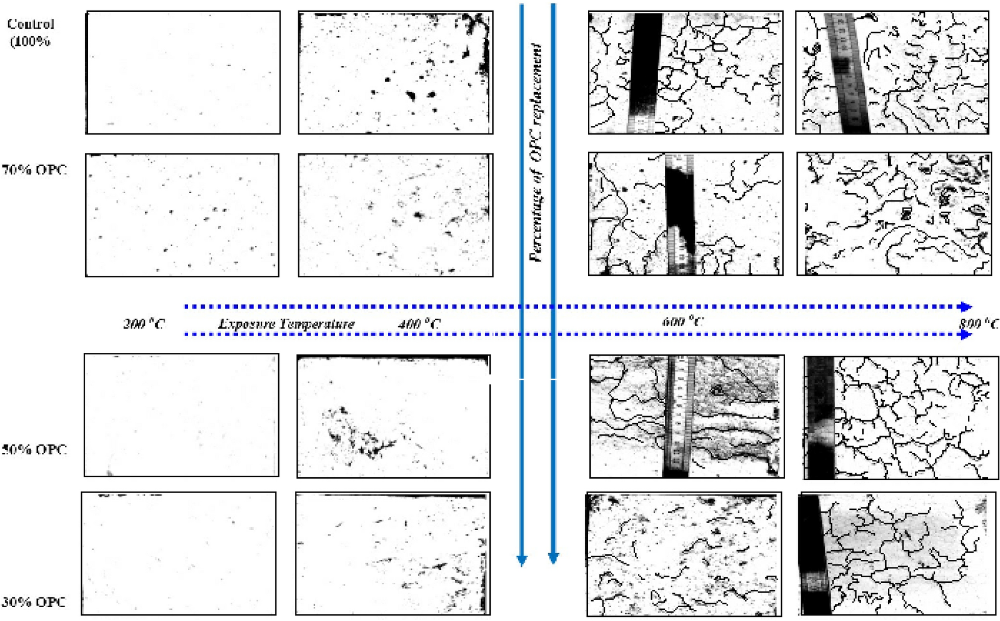 Fig. 9