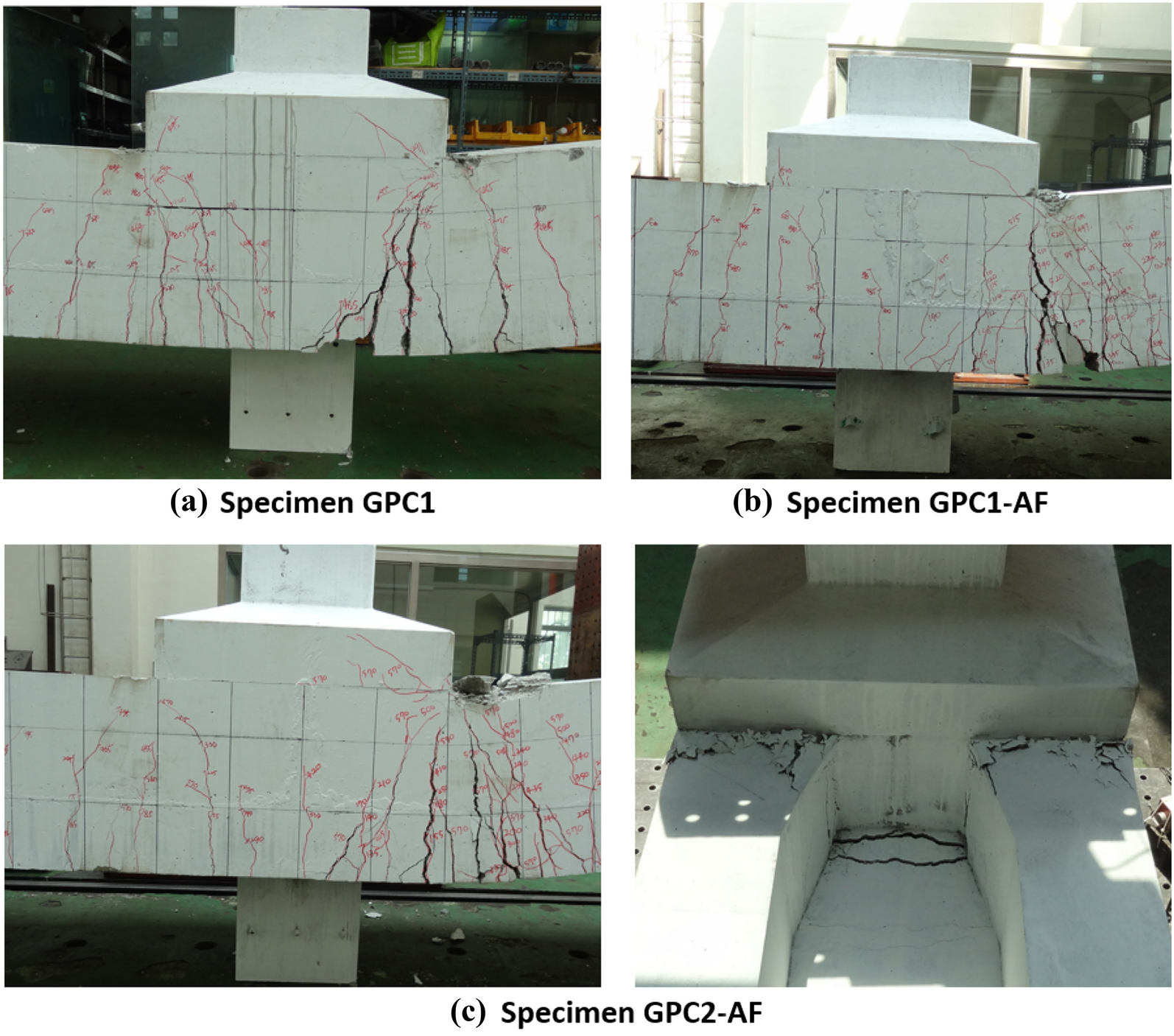 Fig. 10