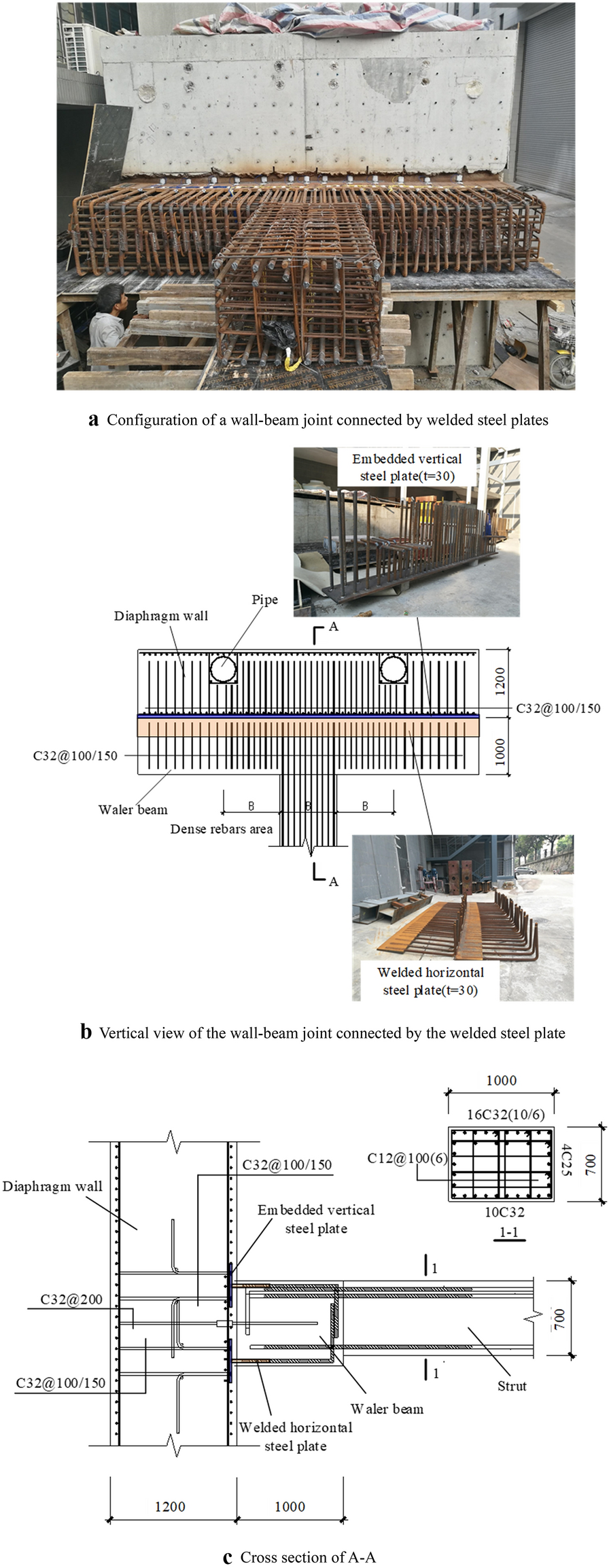 Fig. 6