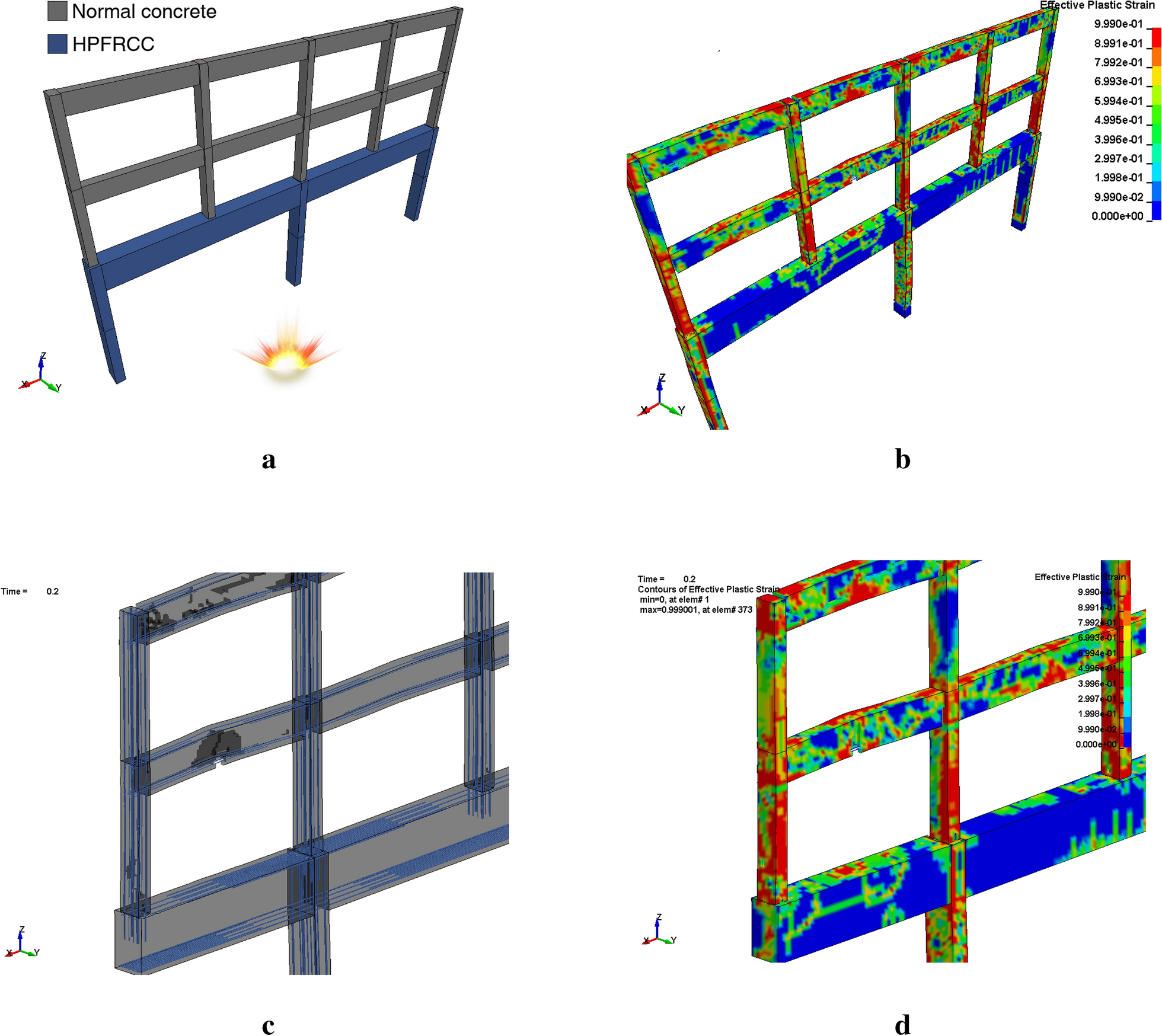 Fig. 10